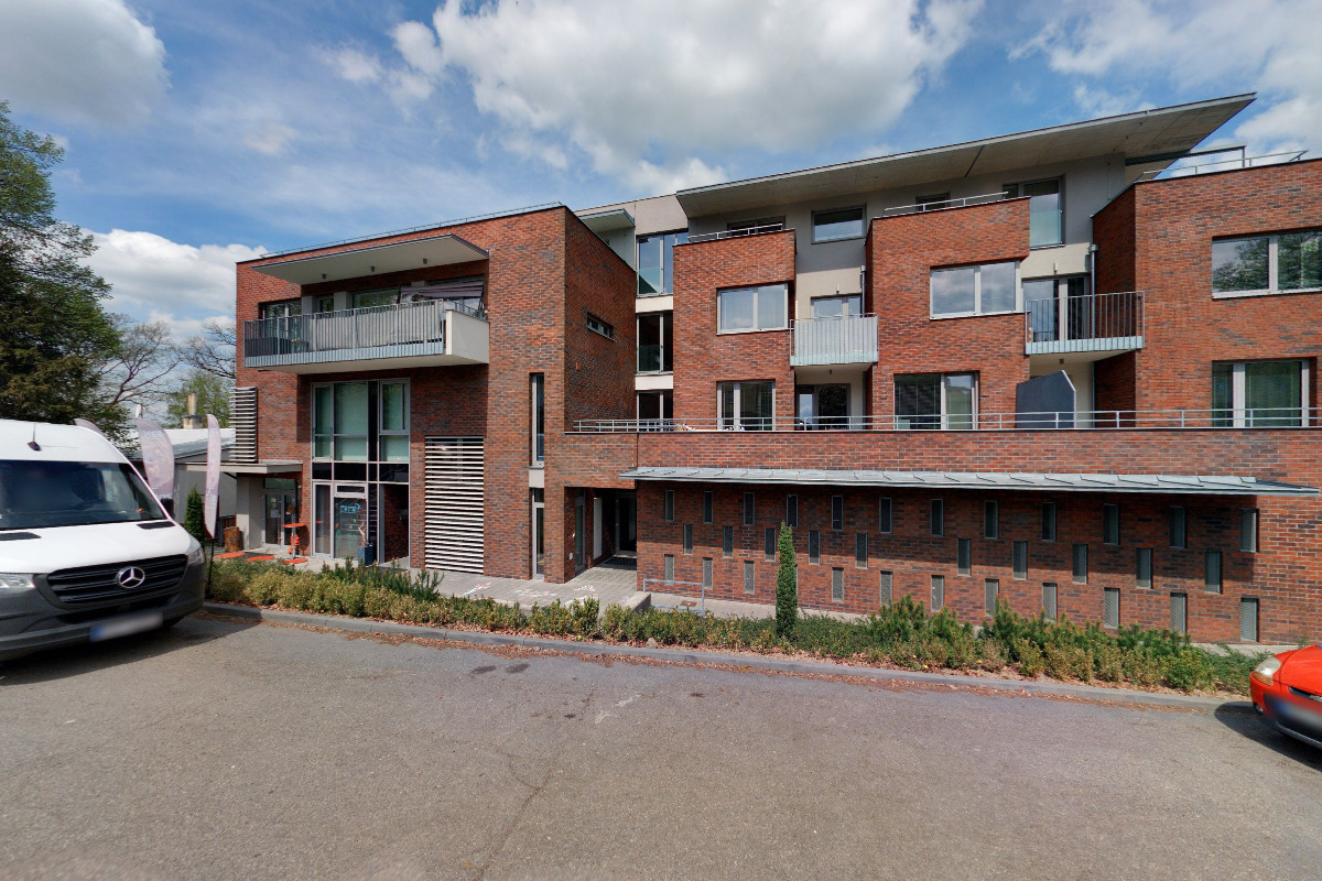 Jan Minařík - realitní makléř