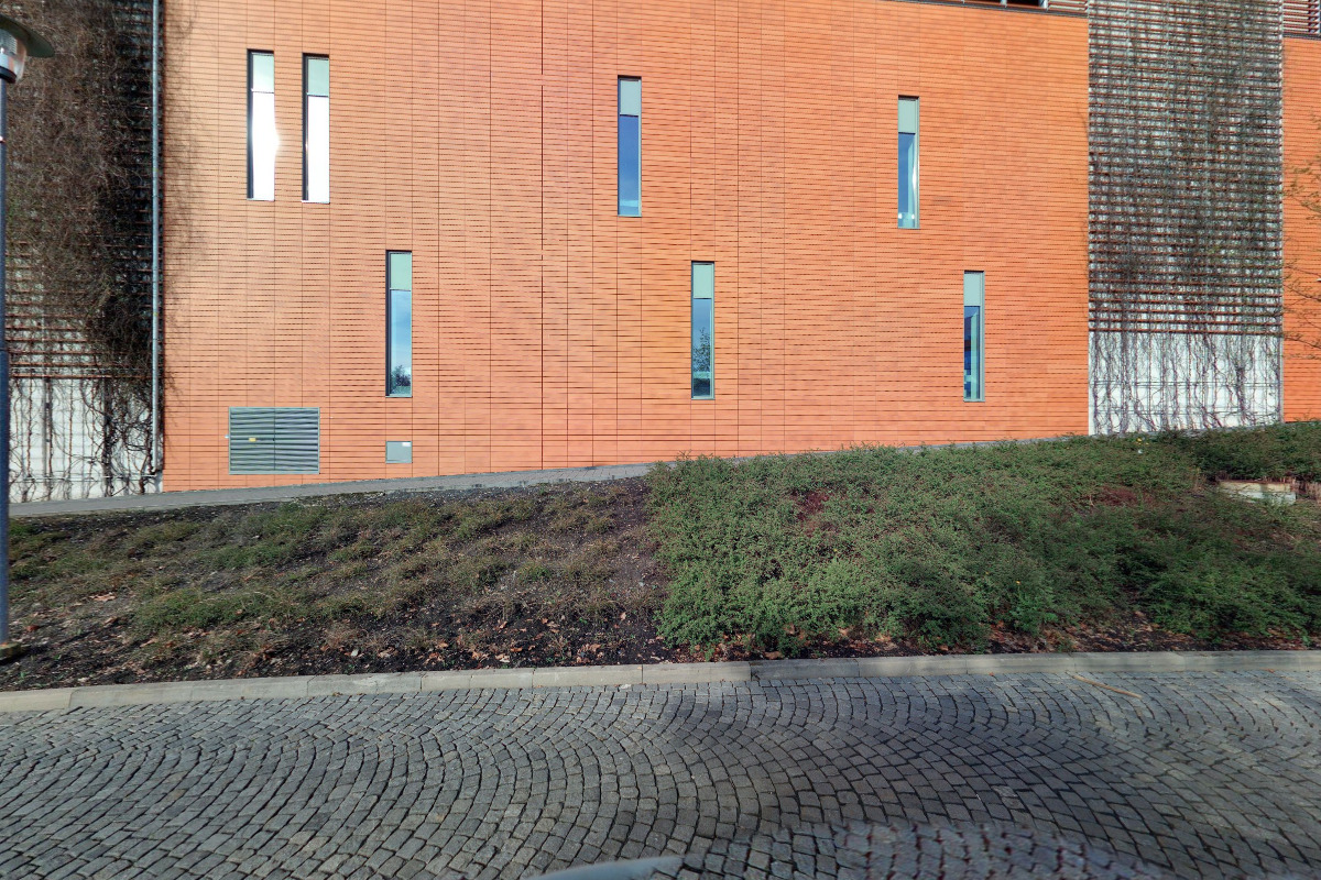 Future Nails, s.r.o.