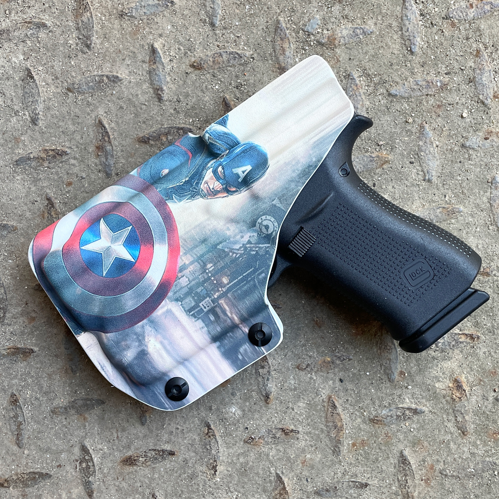 kydexovapouzdra.cz foto 3