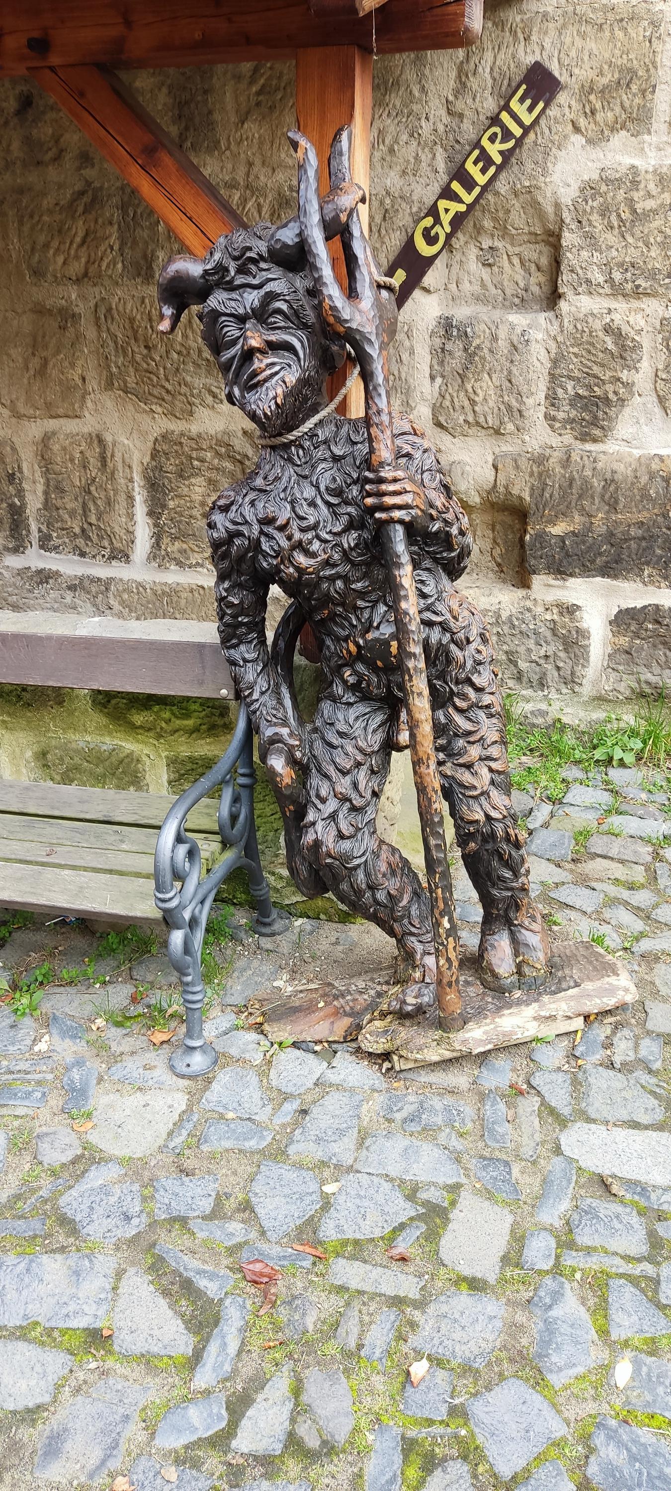 Pizzerie Čertovna foto 4