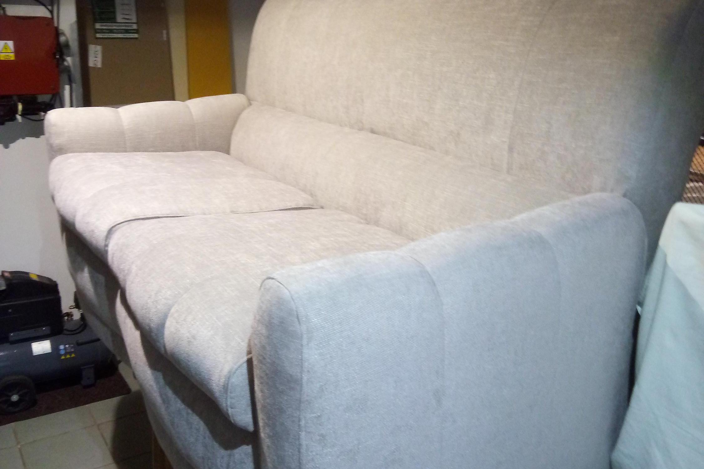 Čalounictví Jan Chaloupka