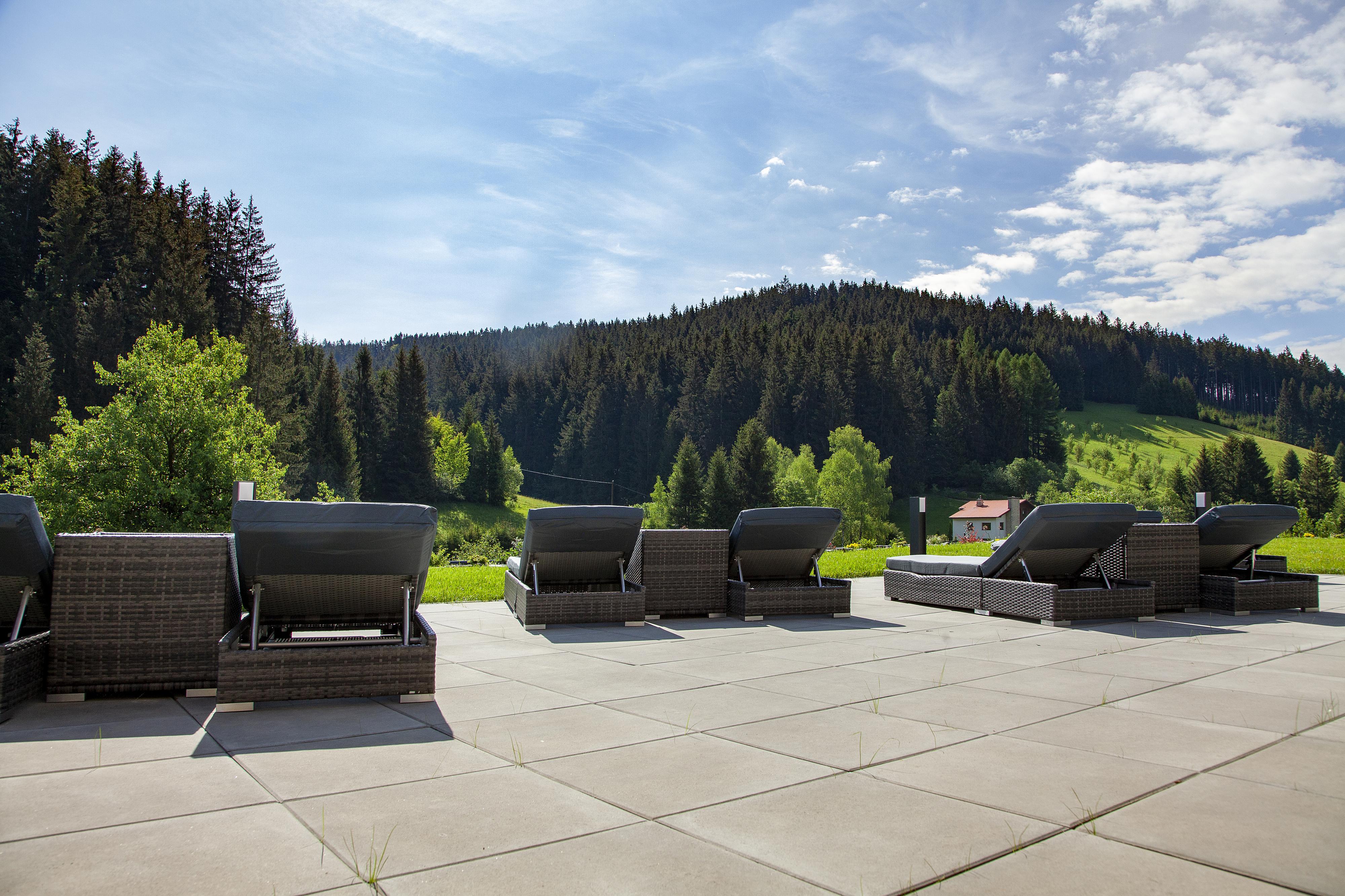 Bike point Jezerné foto 2