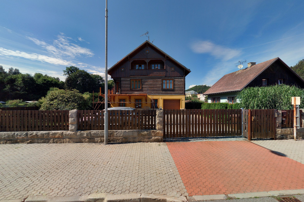 Jan Bartoň -- Online marketing foto 2