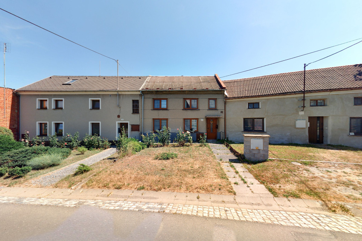 Personální poradenství - Bc. Gabriela Bartáková foto 2