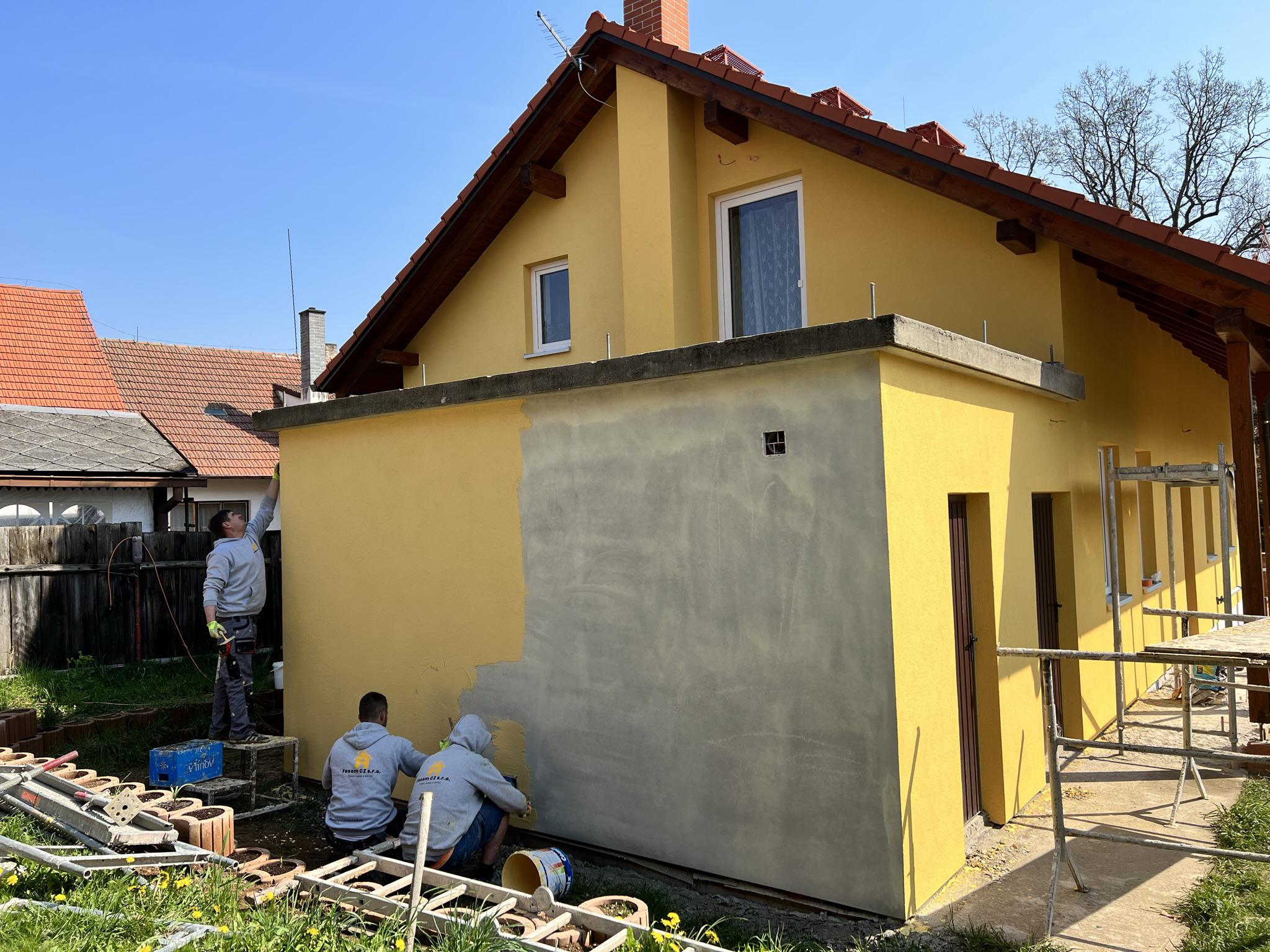 Fasom CZ, s.r.o. foto 2