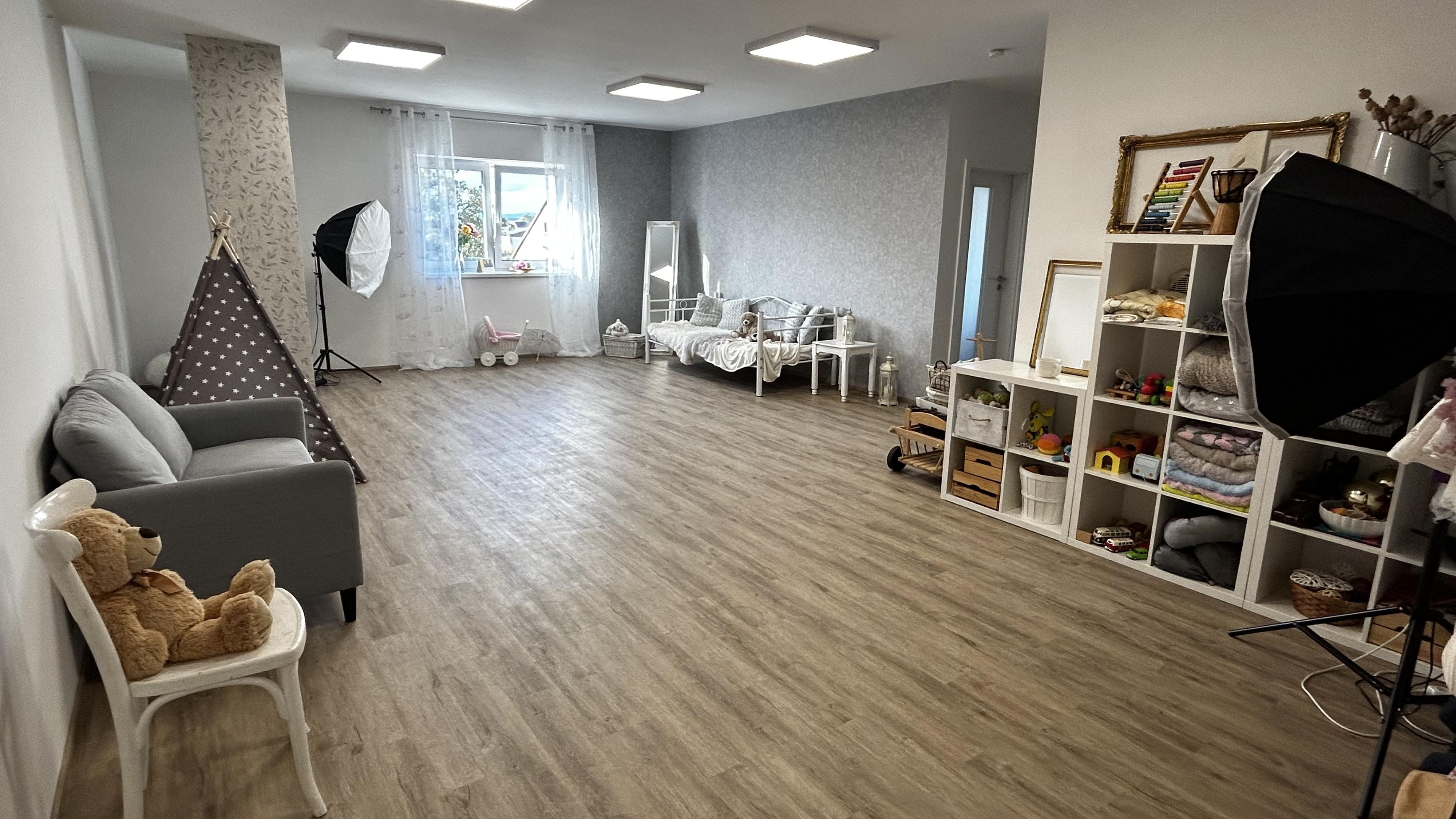 Fotograf Šárka Málková foto 4