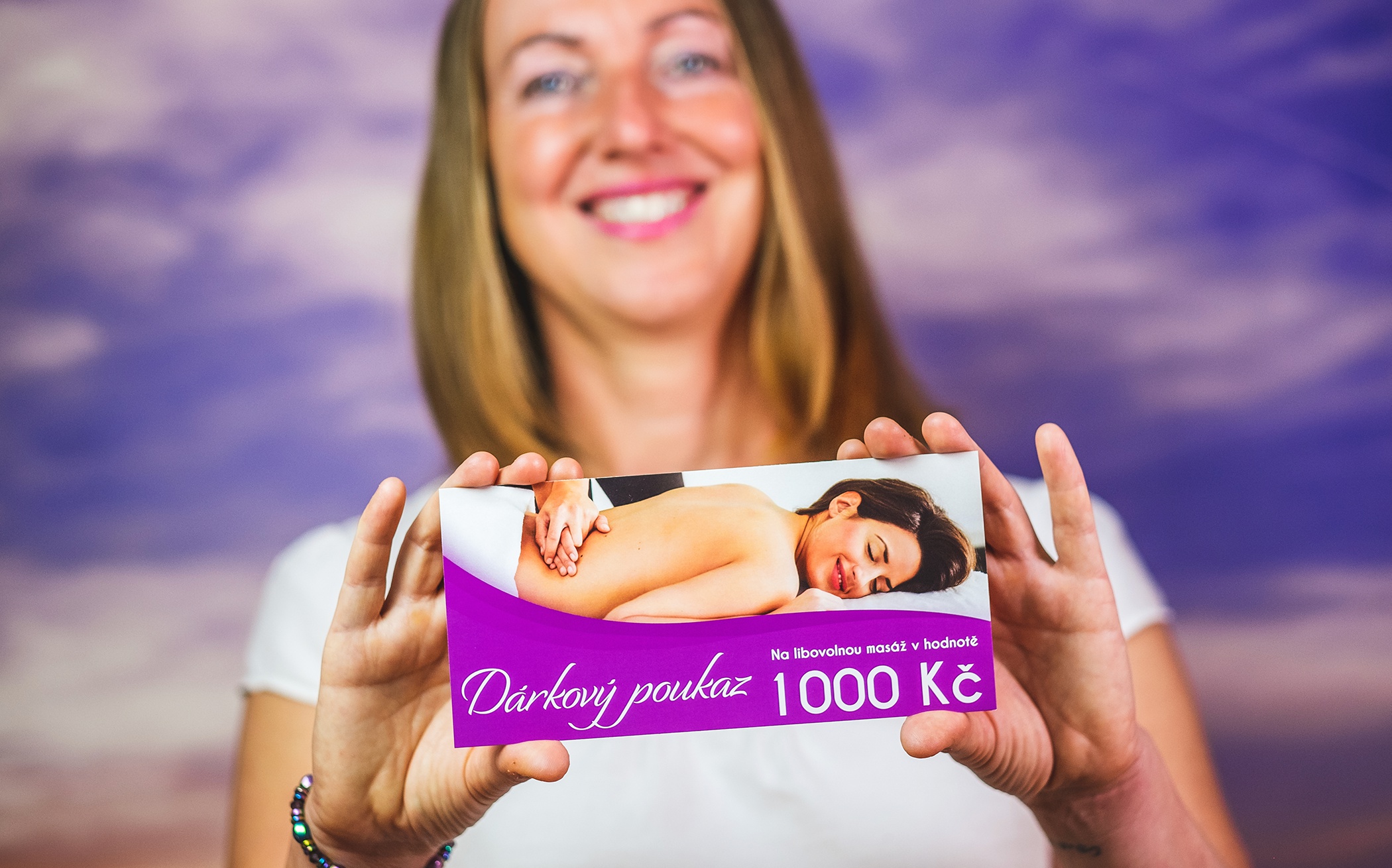 Studio regenerace a zdraví - Petra Lišková foto 5