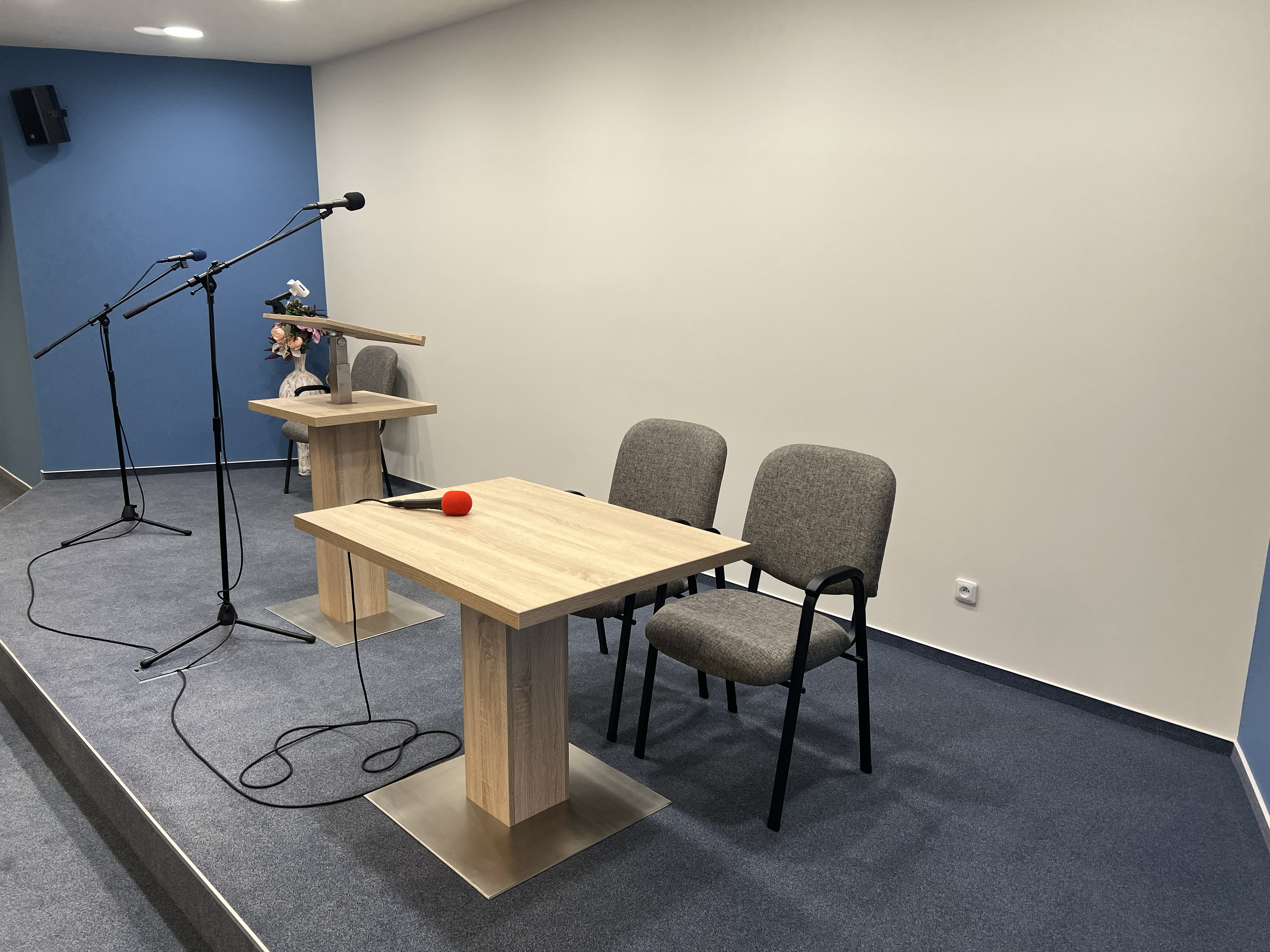 Náboženská společnost Svědkové Jehovovi foto 3