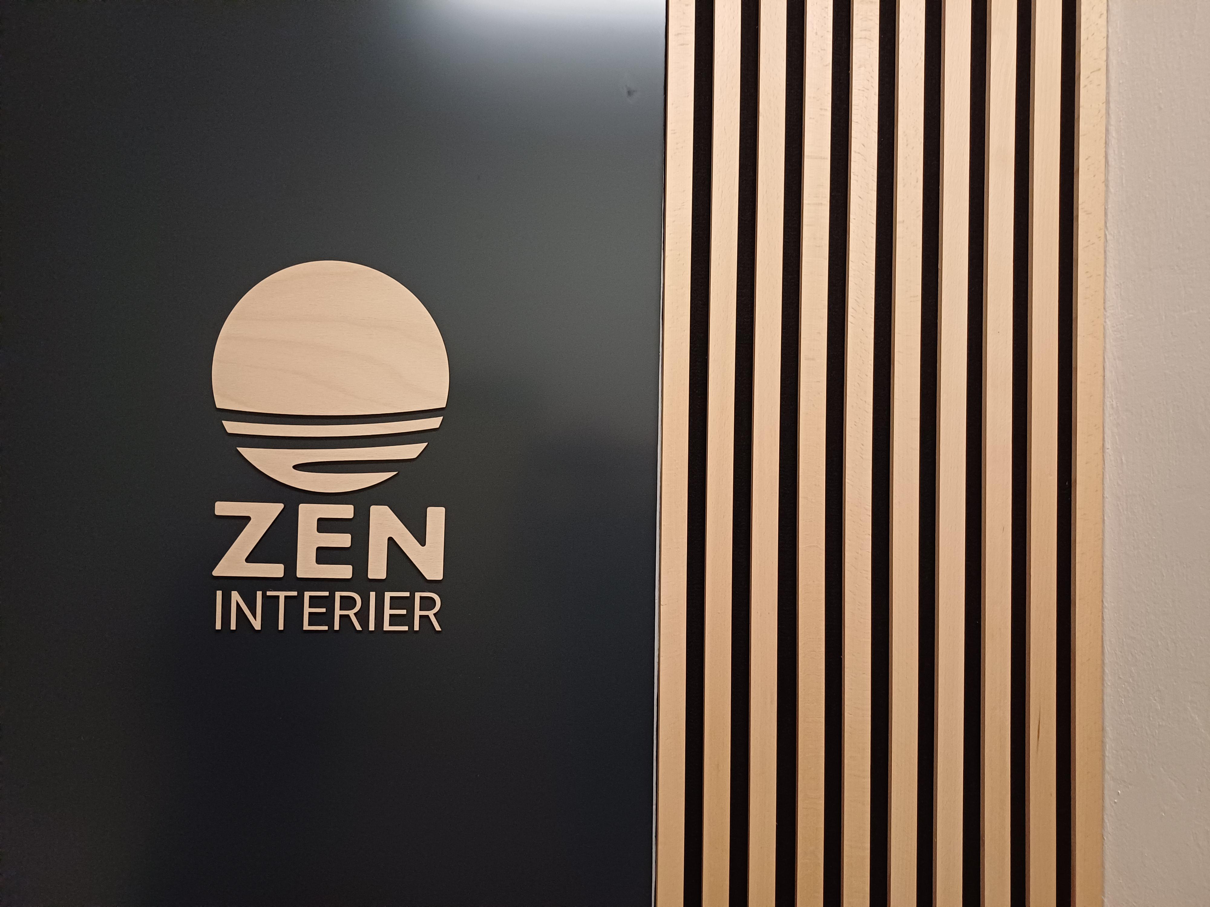 ZEN interier foto 2