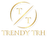 logo Jiří Košař