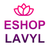 logo ABACAN BEAUTY