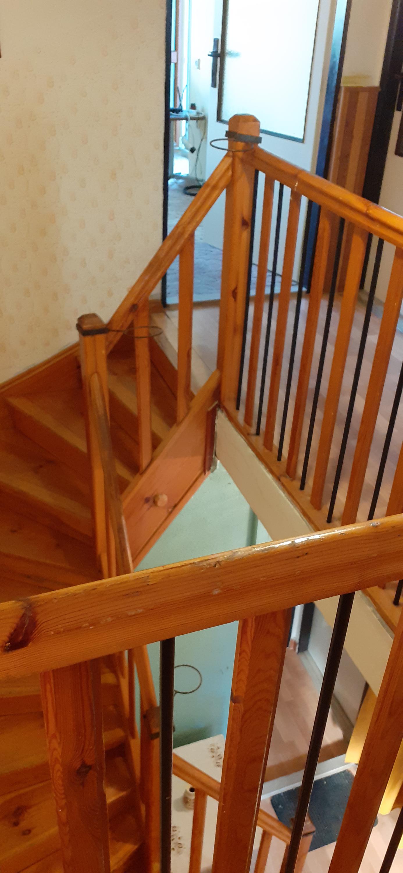 Ubytovaní u Anežky a Rozárky foto 2