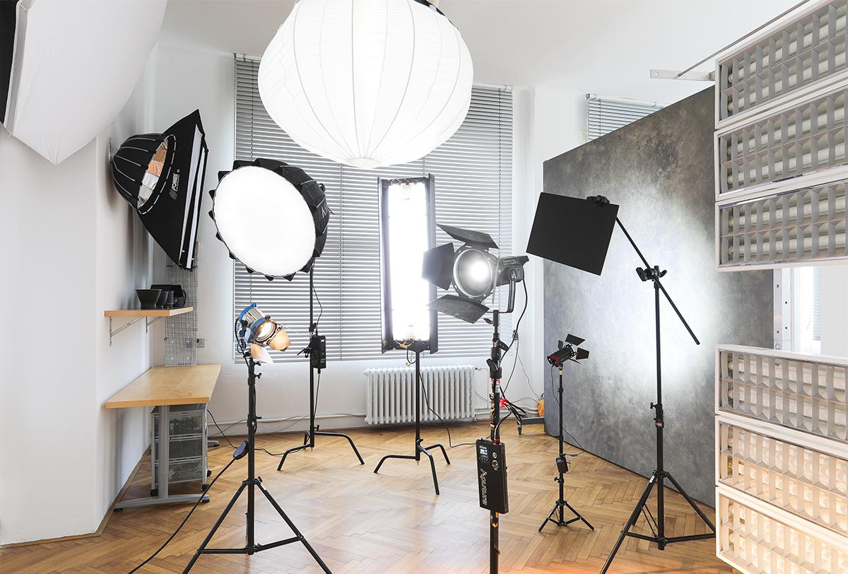 FINEART STUDIO foto 5