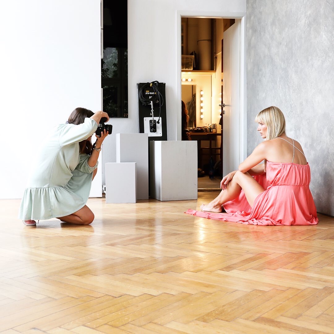 FINEART STUDIO foto 3