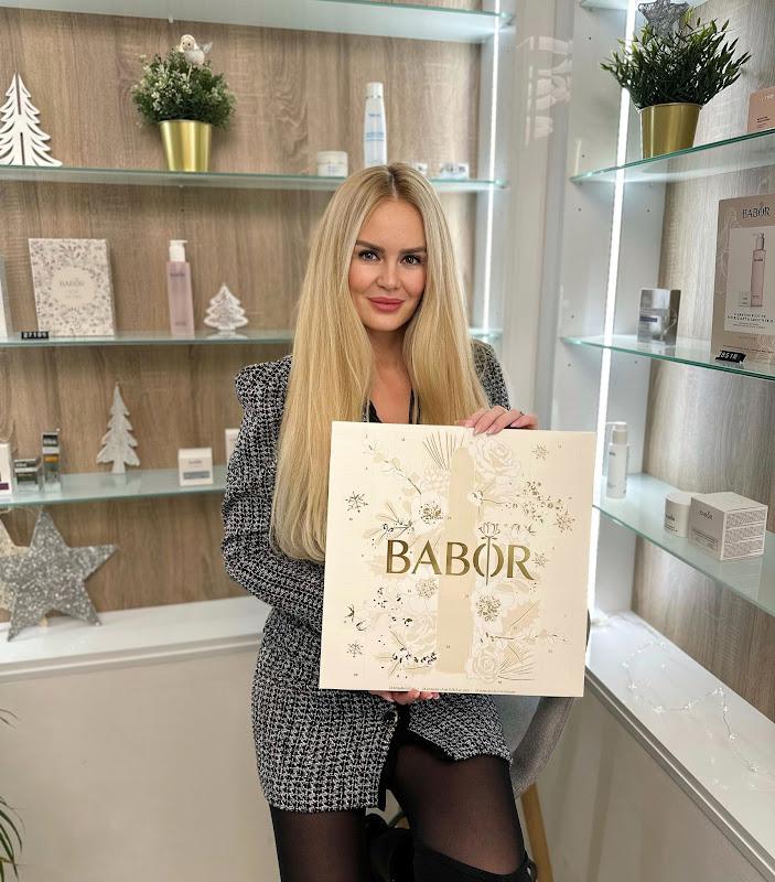 NEA Beauté kosmetický salon foto 2