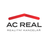 logo AC Real