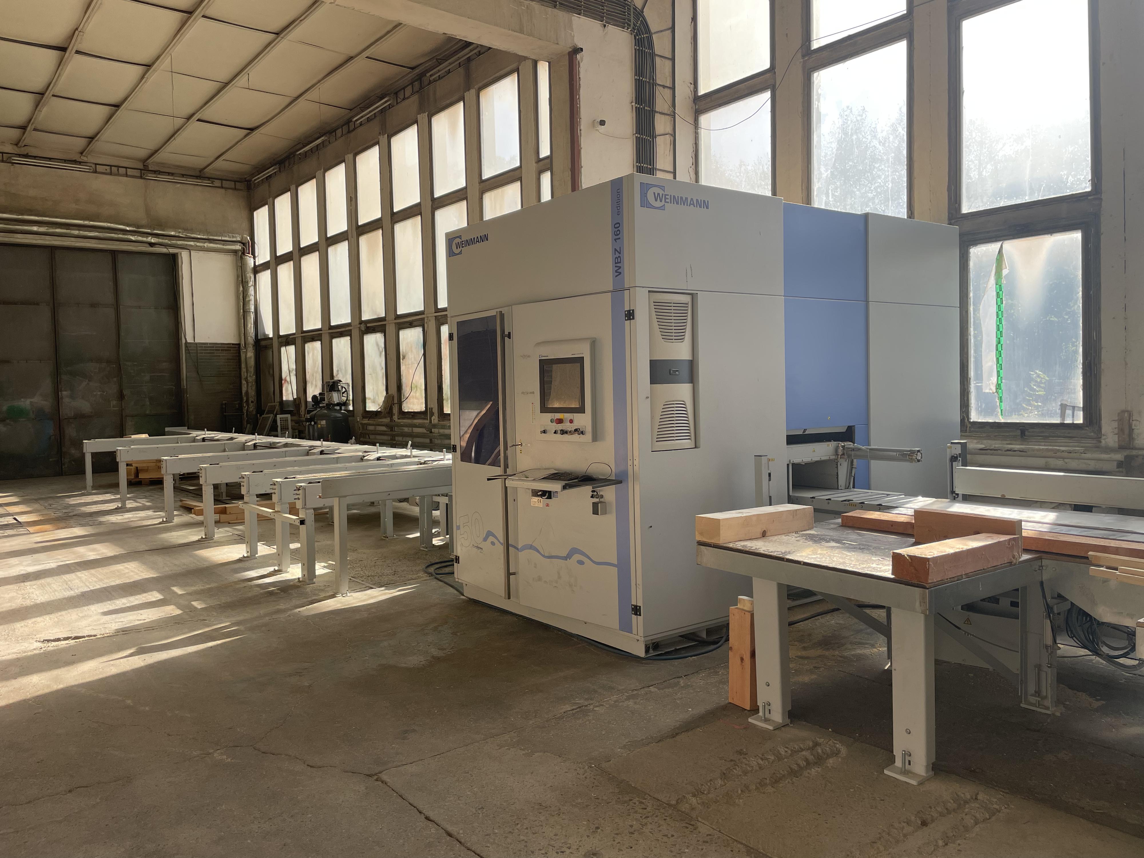 NaturFor s.r.o. foto 2