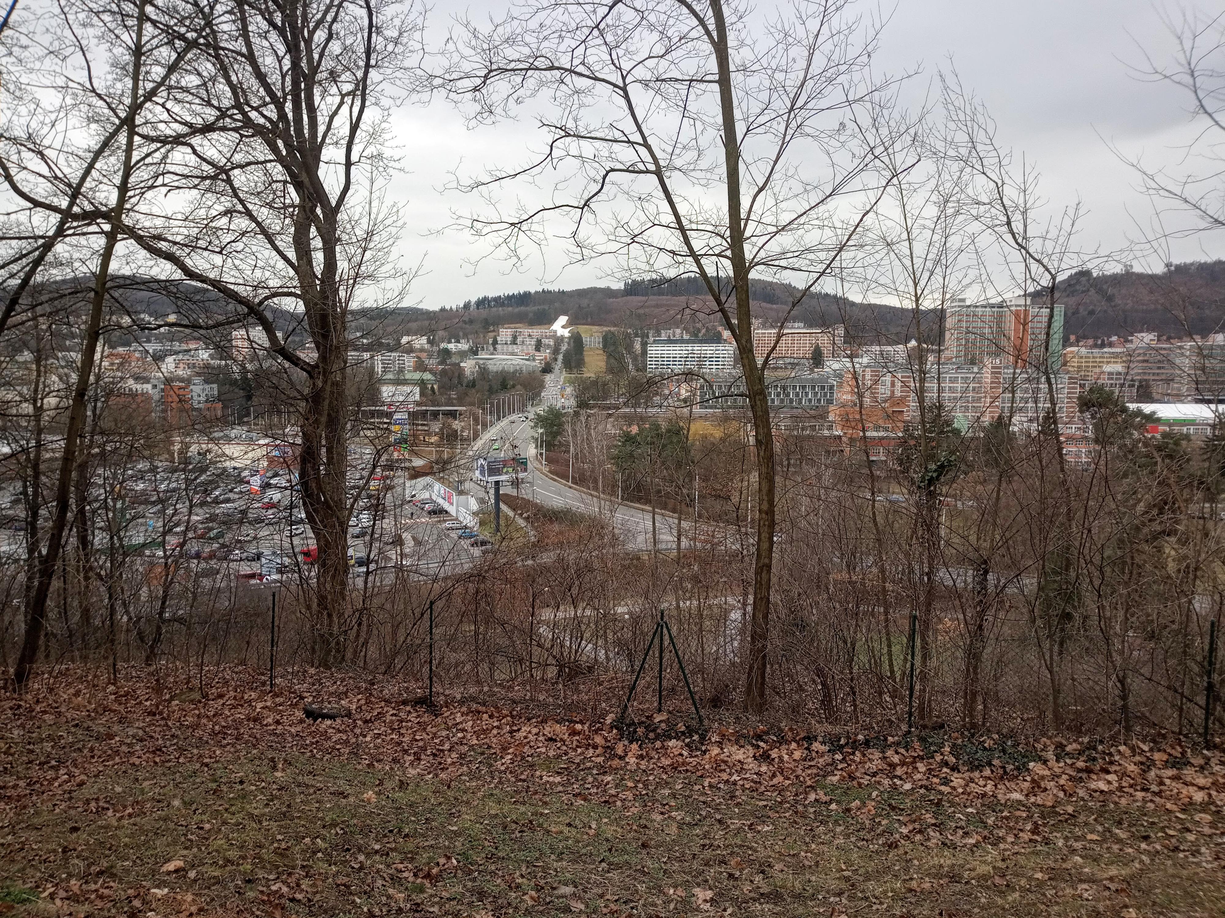 Ústav informatiky a umělé inteligence Fakulty aplikované informatiky foto 2