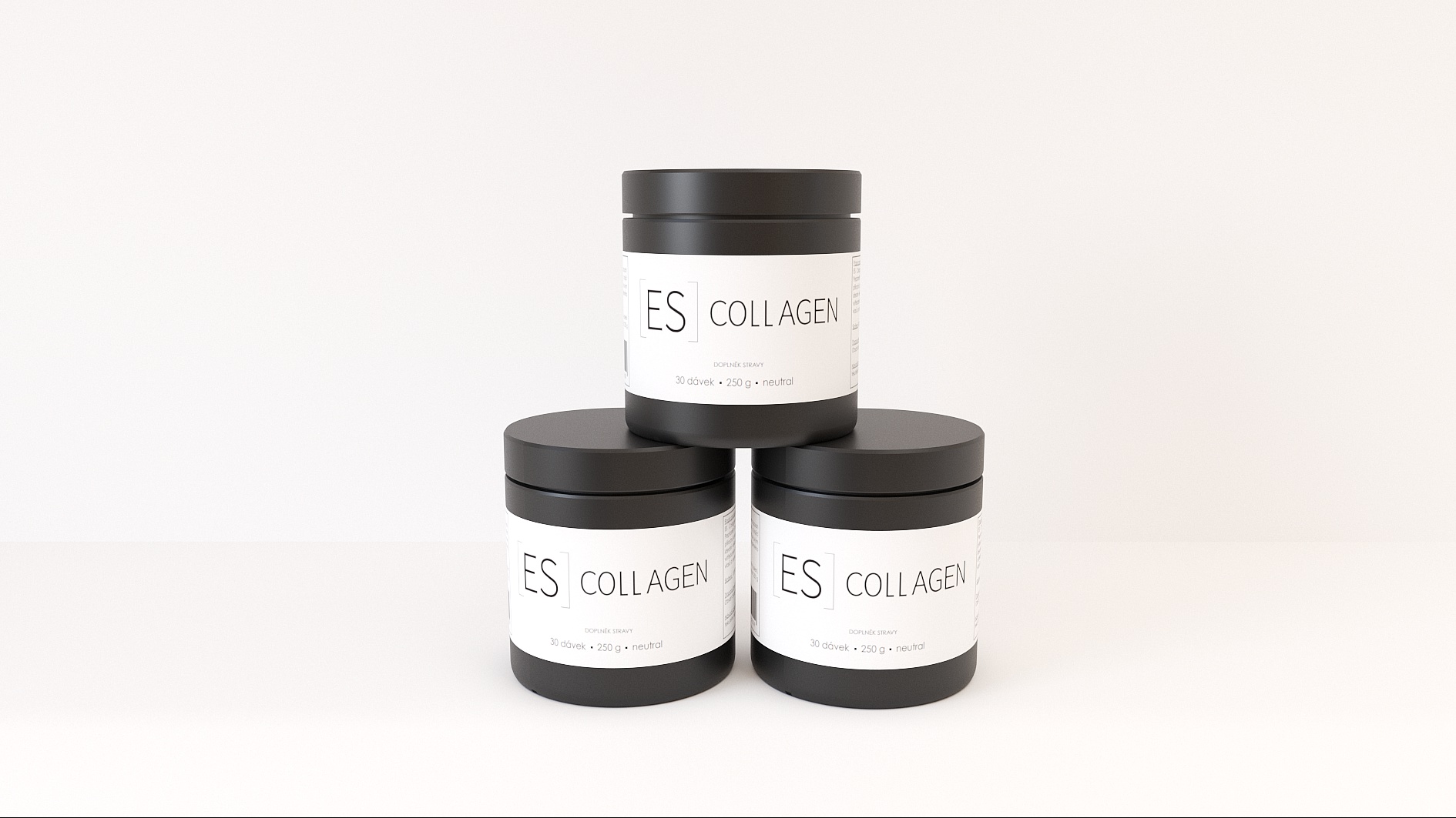 ES Collagen foto 4
