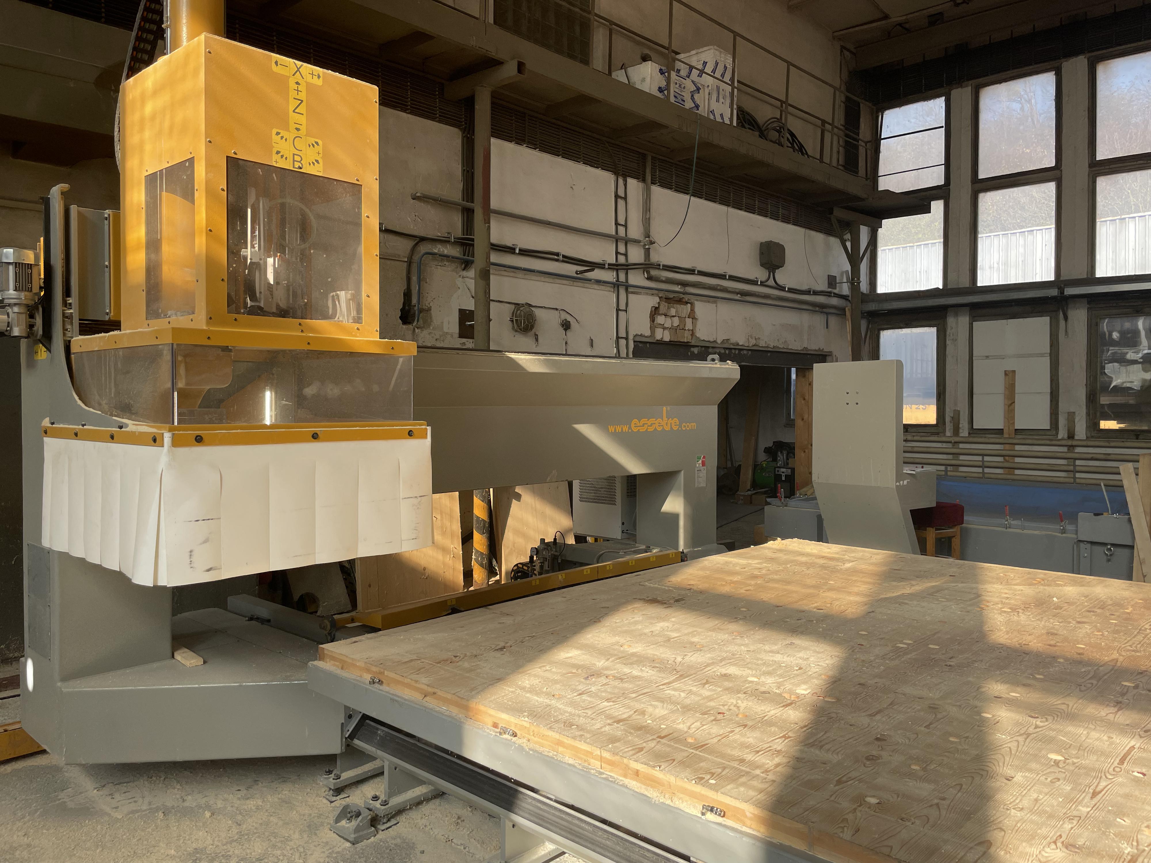 NaturFor s.r.o. foto 3