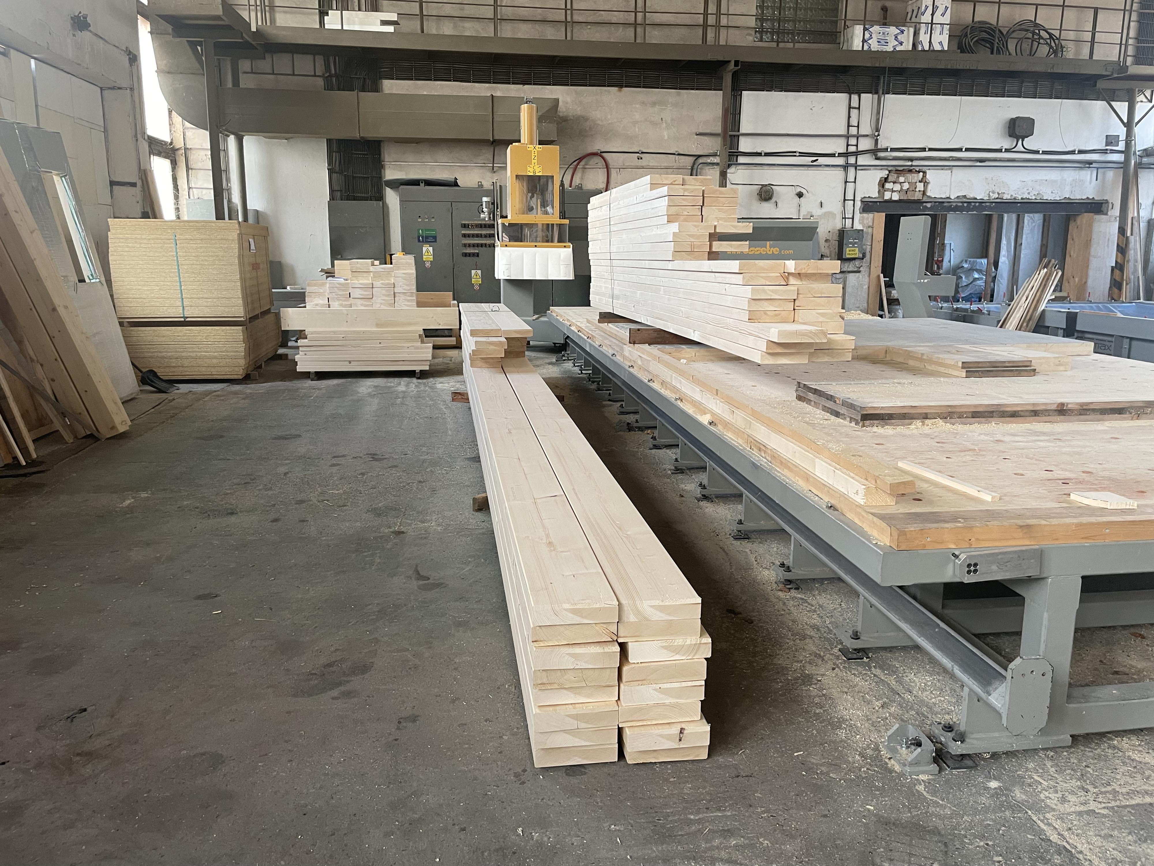 NaturFor s.r.o. foto 4