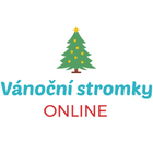 Stojan na vánoční stromek BaumFix Aqua 200 / Stojan na vánoční stromek BaumFix Aqua 200 v obchodě Vánoční Stromky ONLINE