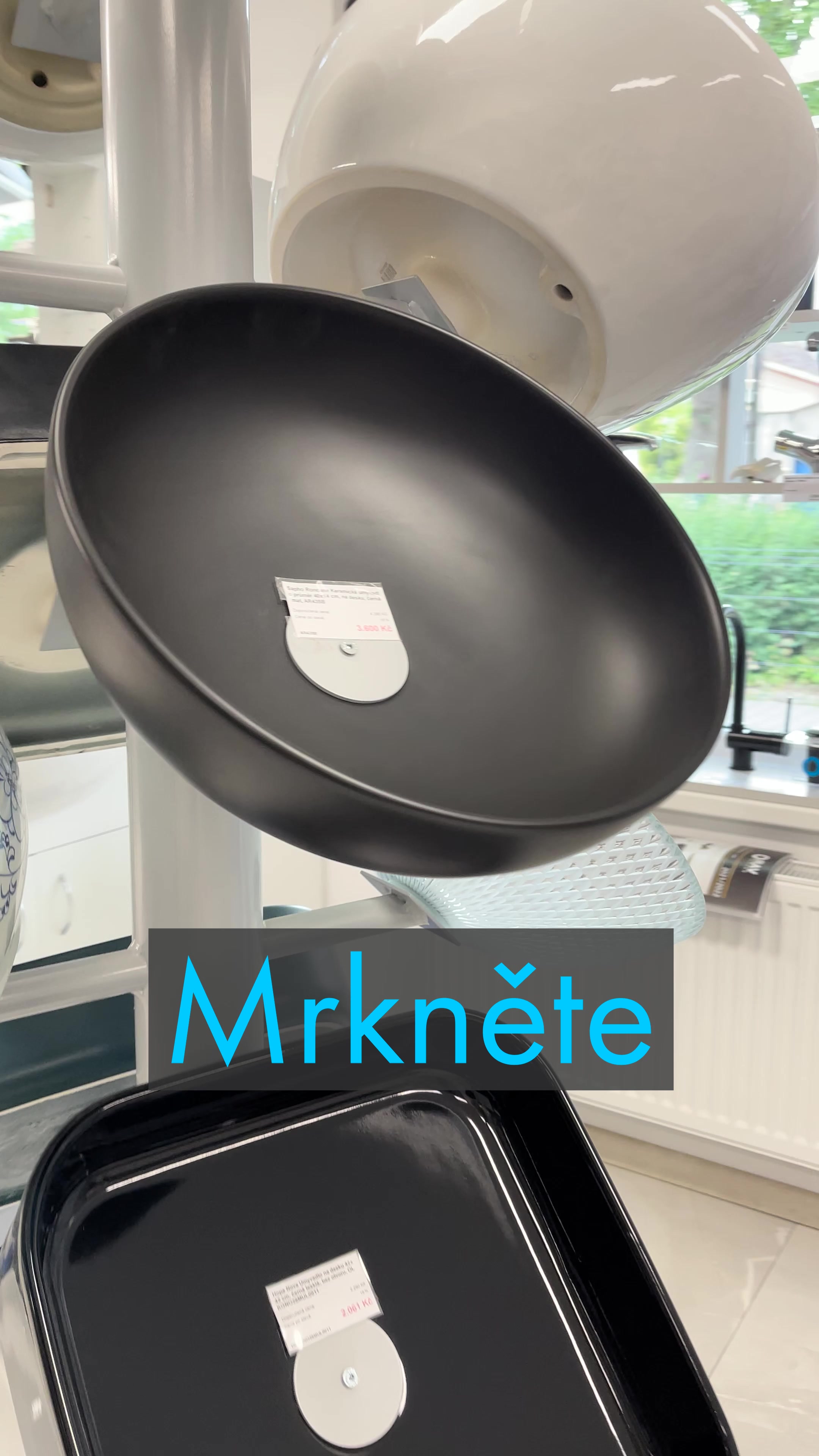 Koupelnovevybaveni.cz foto 2 (náhled videa)