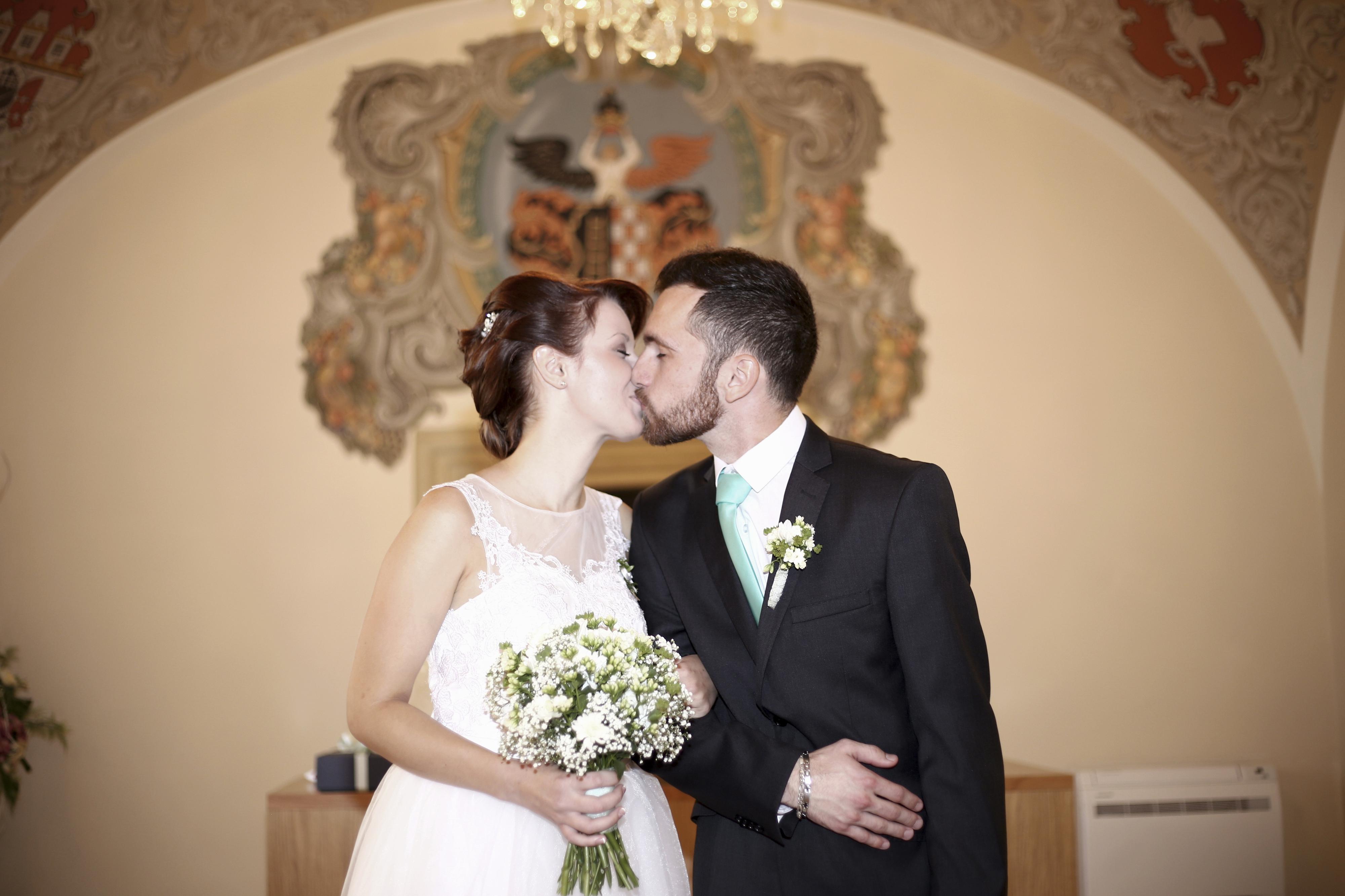 Martin Hrubý - profesionalnifoto.cz foto 2