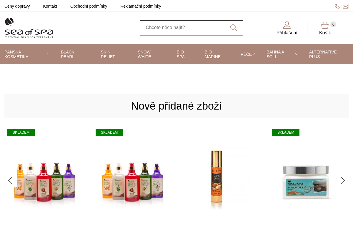 seaofspa.cz