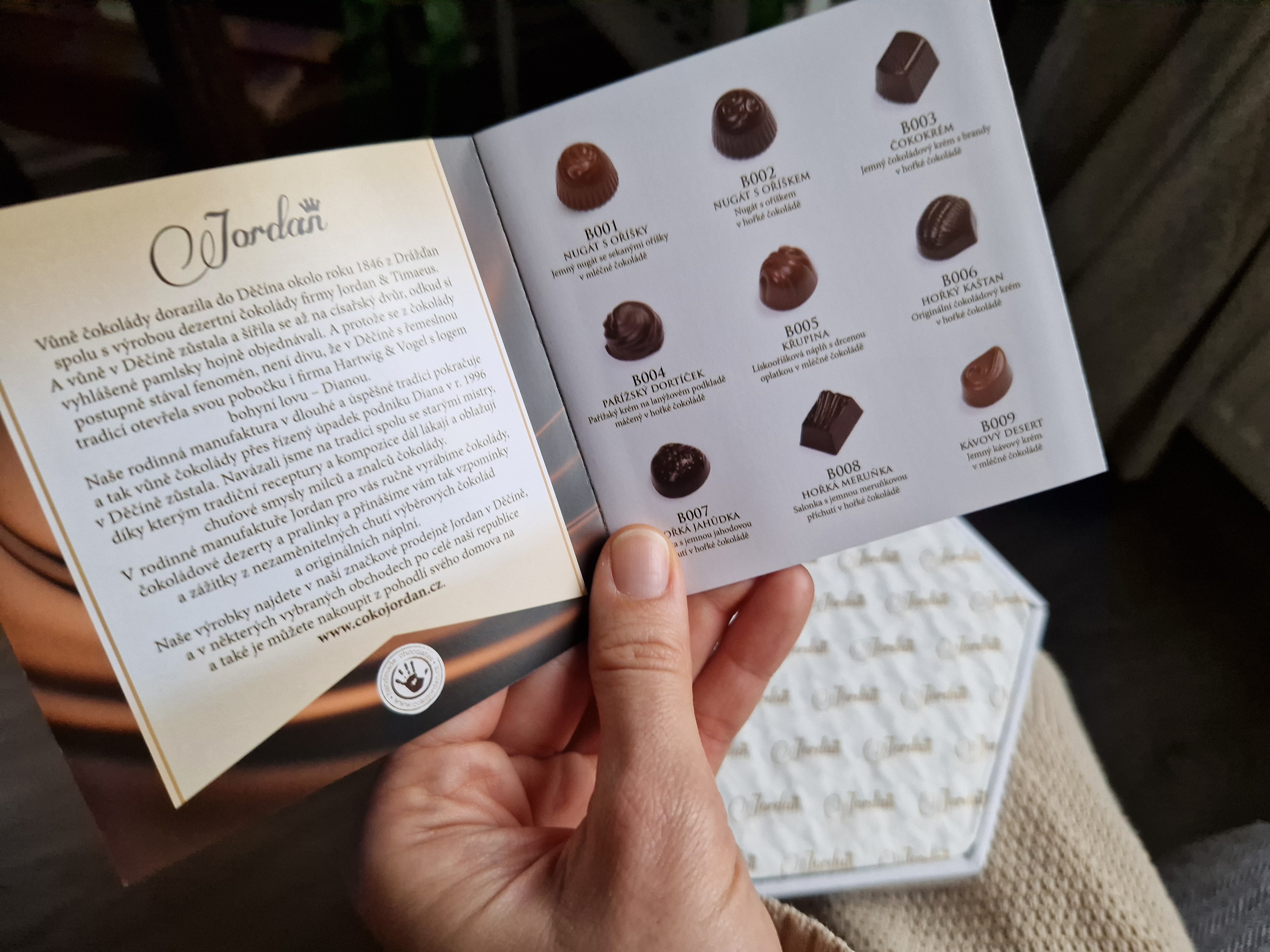 Jordan Děčín s.r.o. foto 3