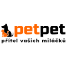 Klec OSMÁK DEGU 70cm / G097 v obchodě Petpet.cz