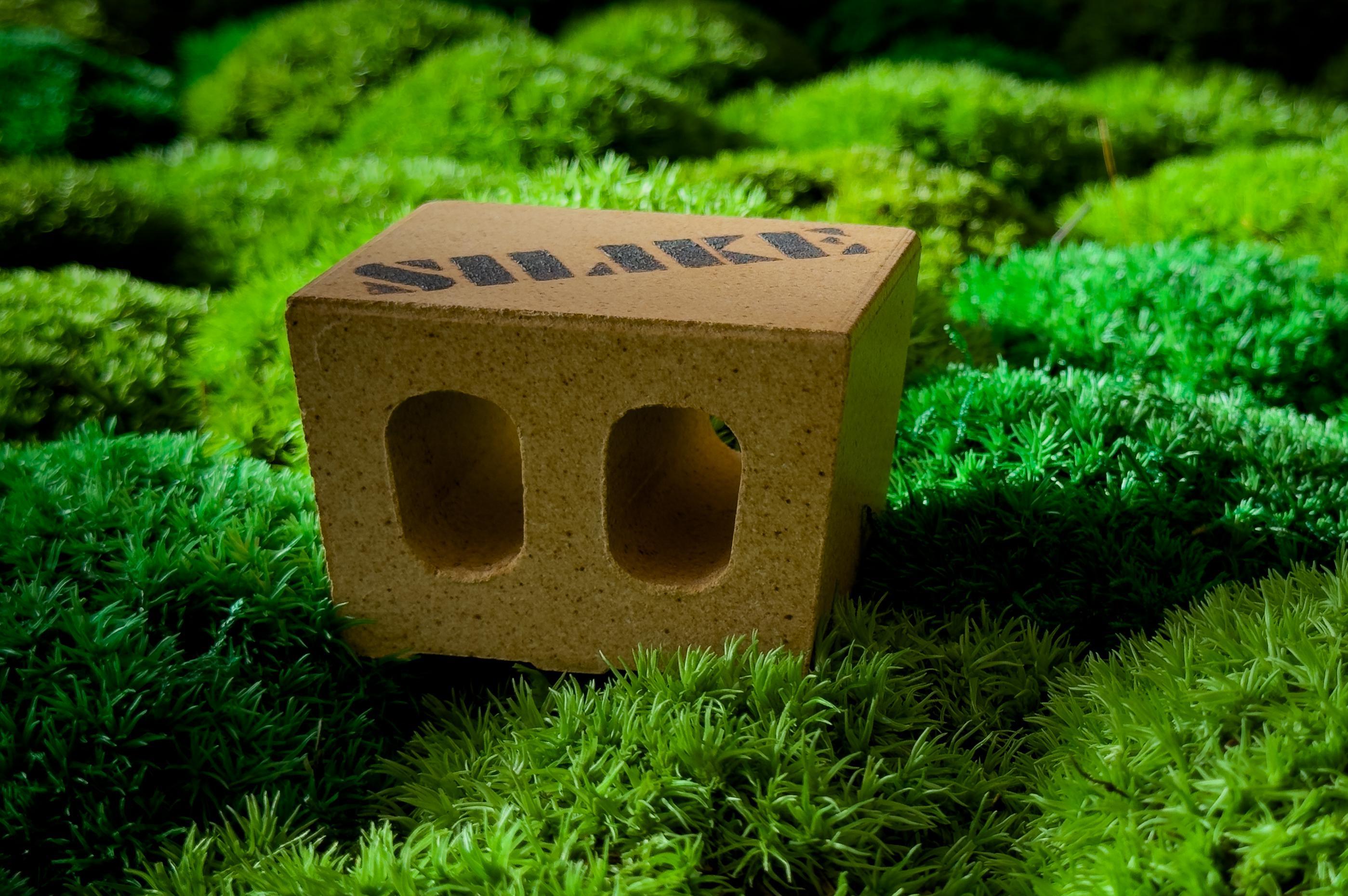 Silike keramika spol. s r.o.