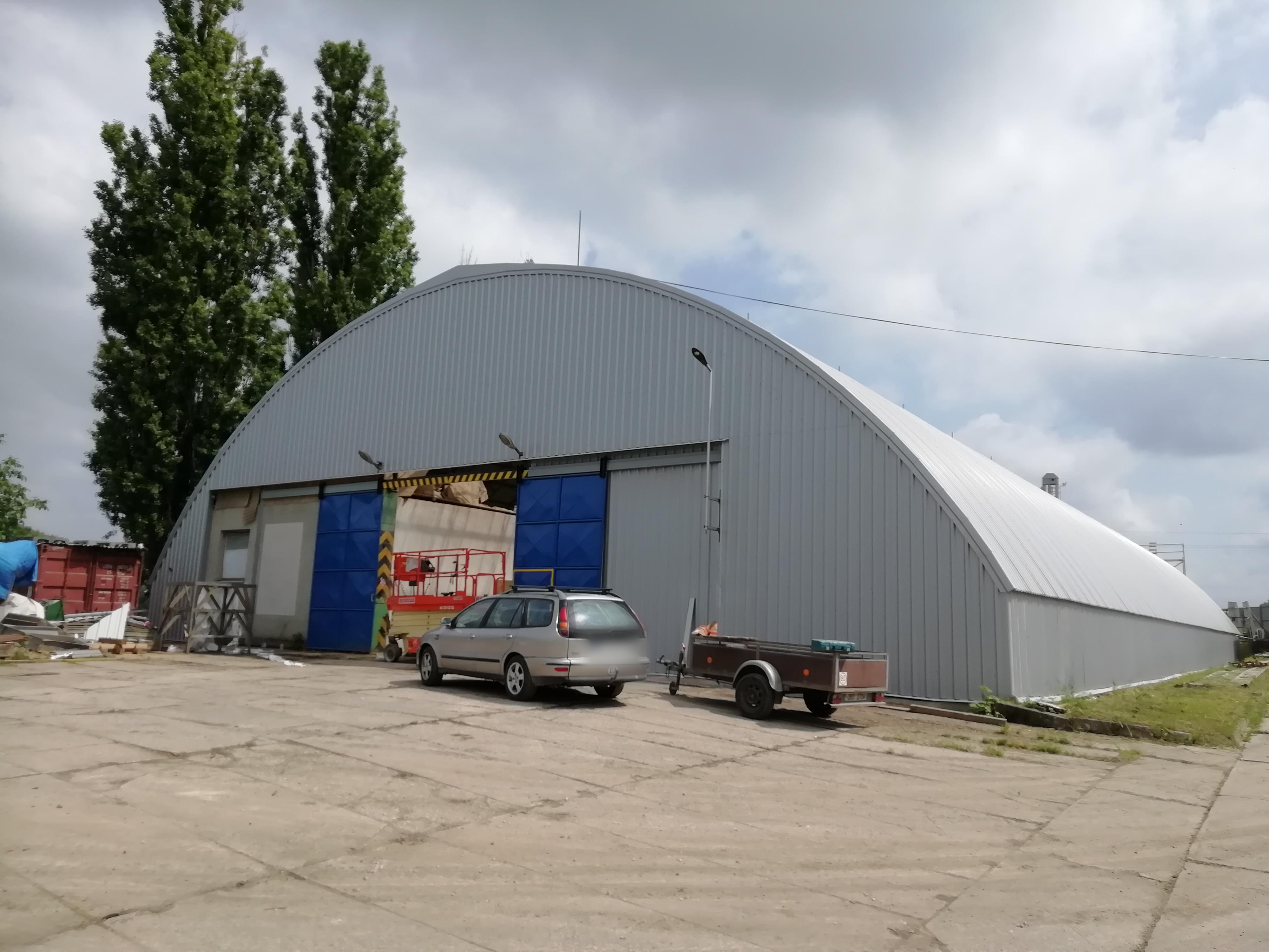 Střechy-pc foto 4
