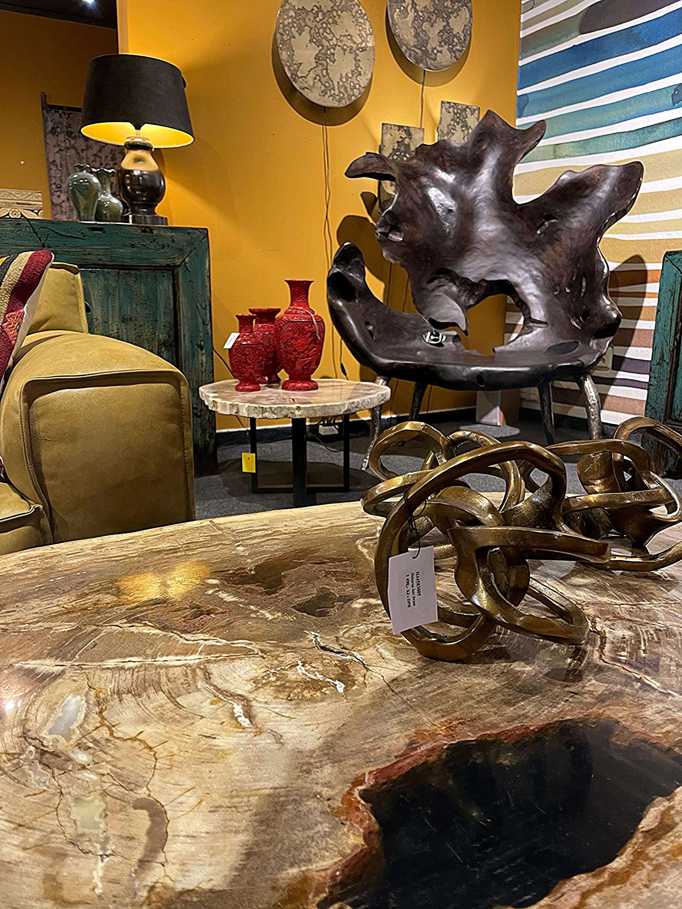 GS furniture, s.r.o. foto 3