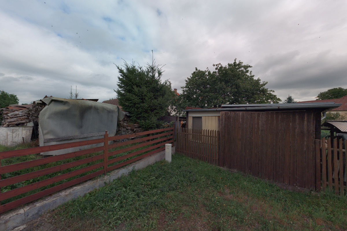 Albrechtické zelí foto 2