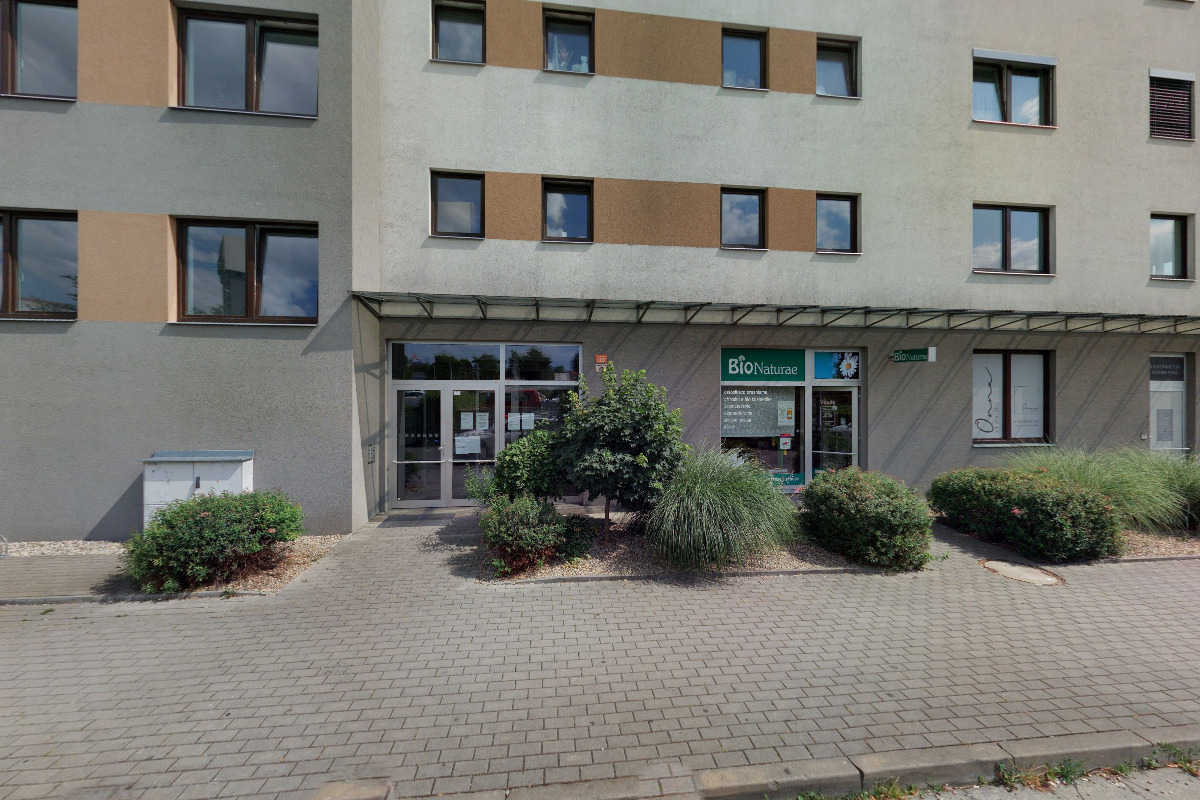 Reja.cz - Sluch pro život foto 4