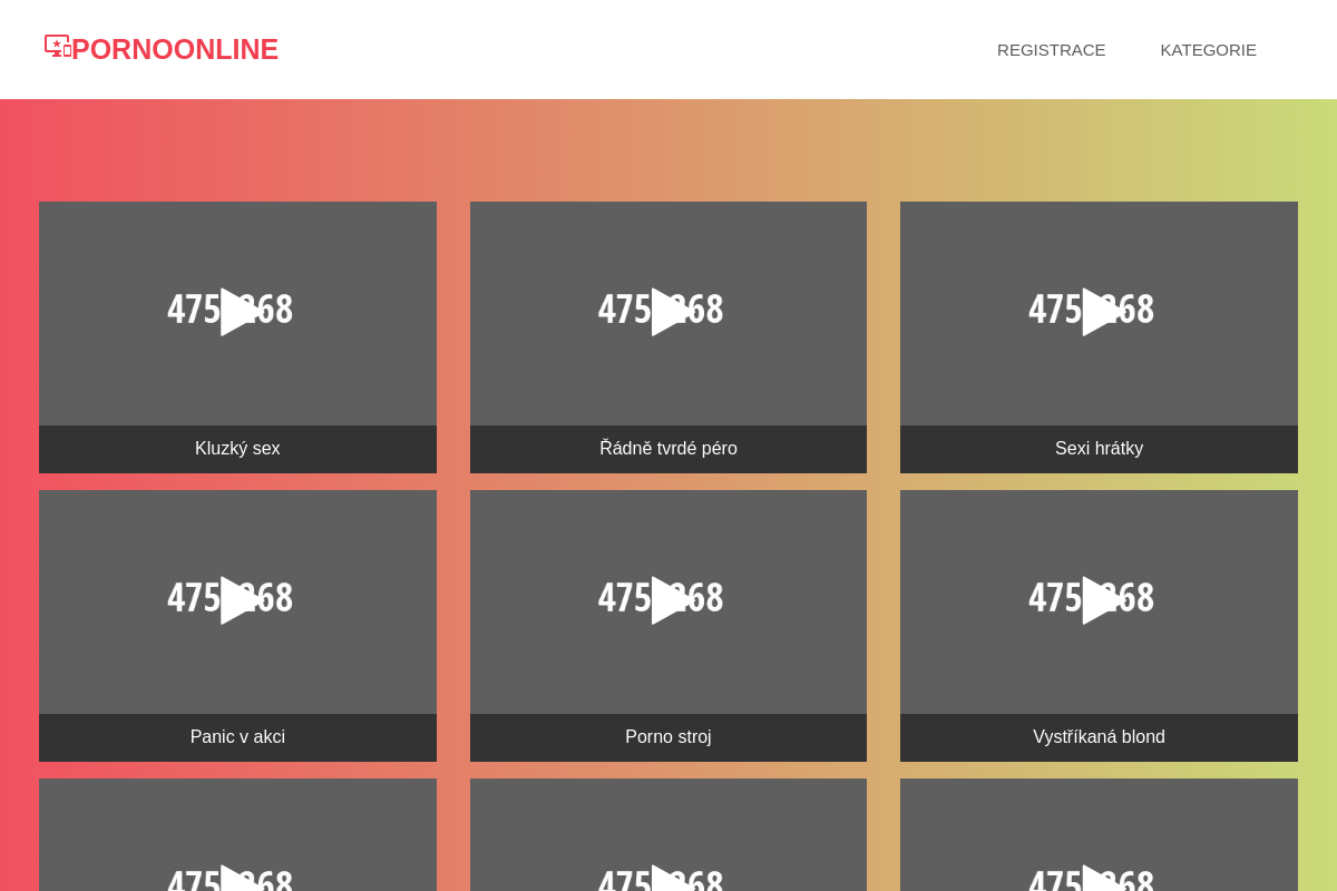 Fashionshopz.cz foto 1