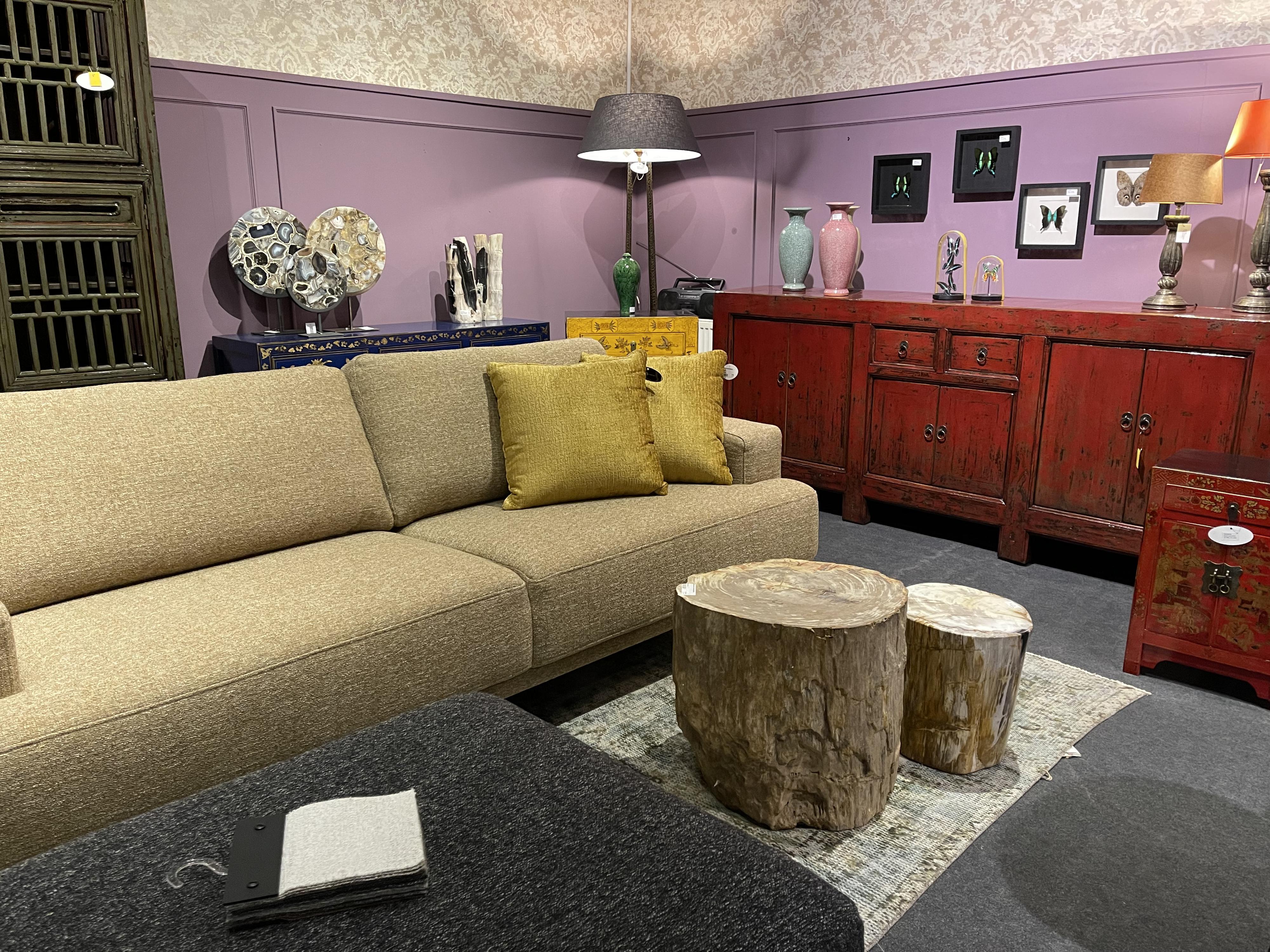 GS furniture, s.r.o. foto 4