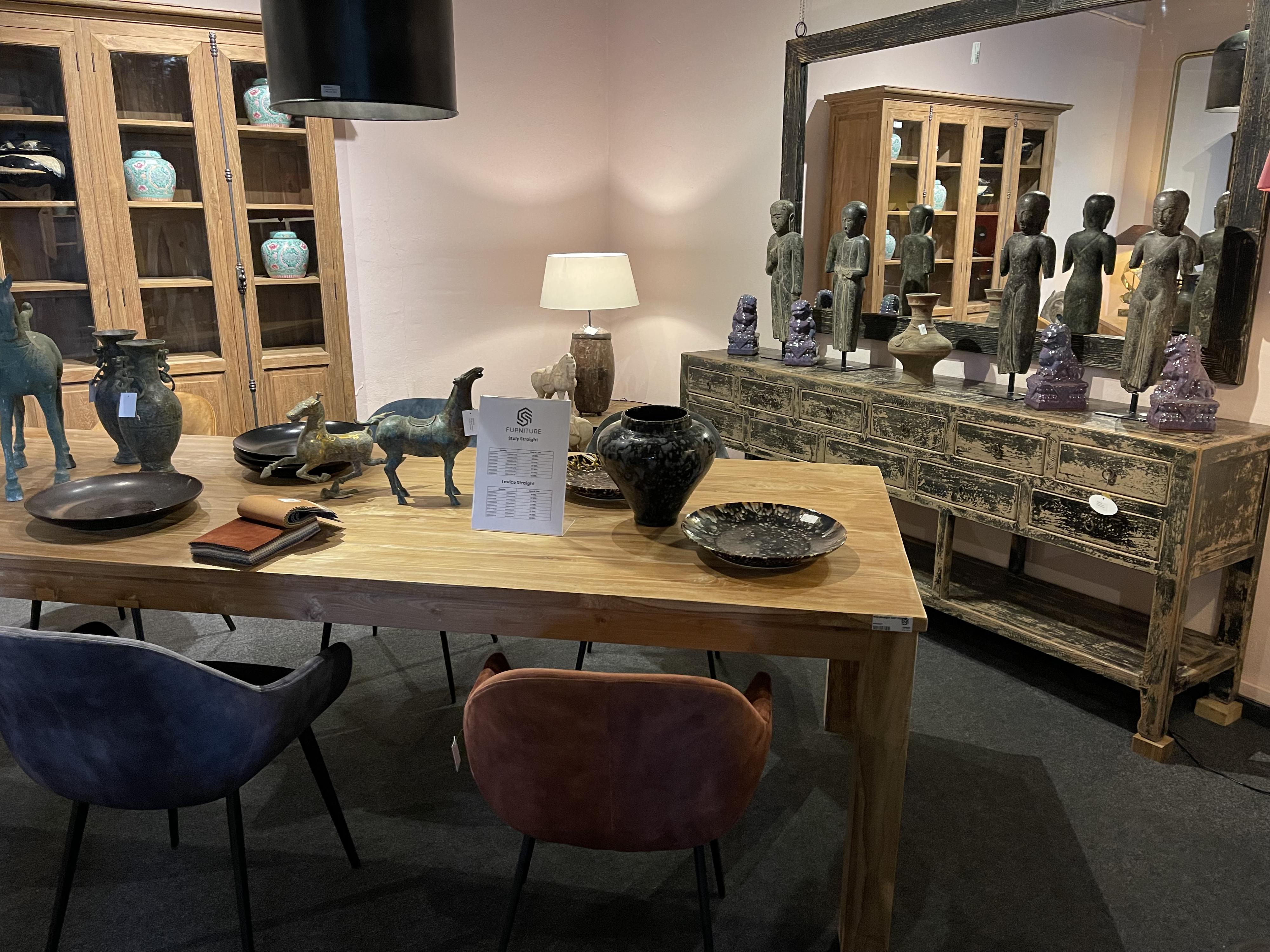 GS furniture, s.r.o. foto 6