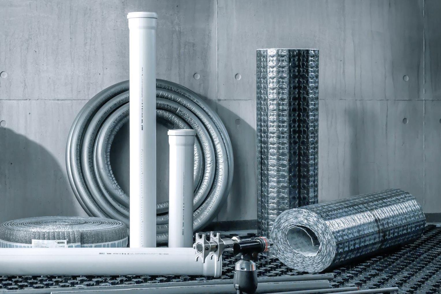 TECHproIN.cz - Ing. Ivo Holava