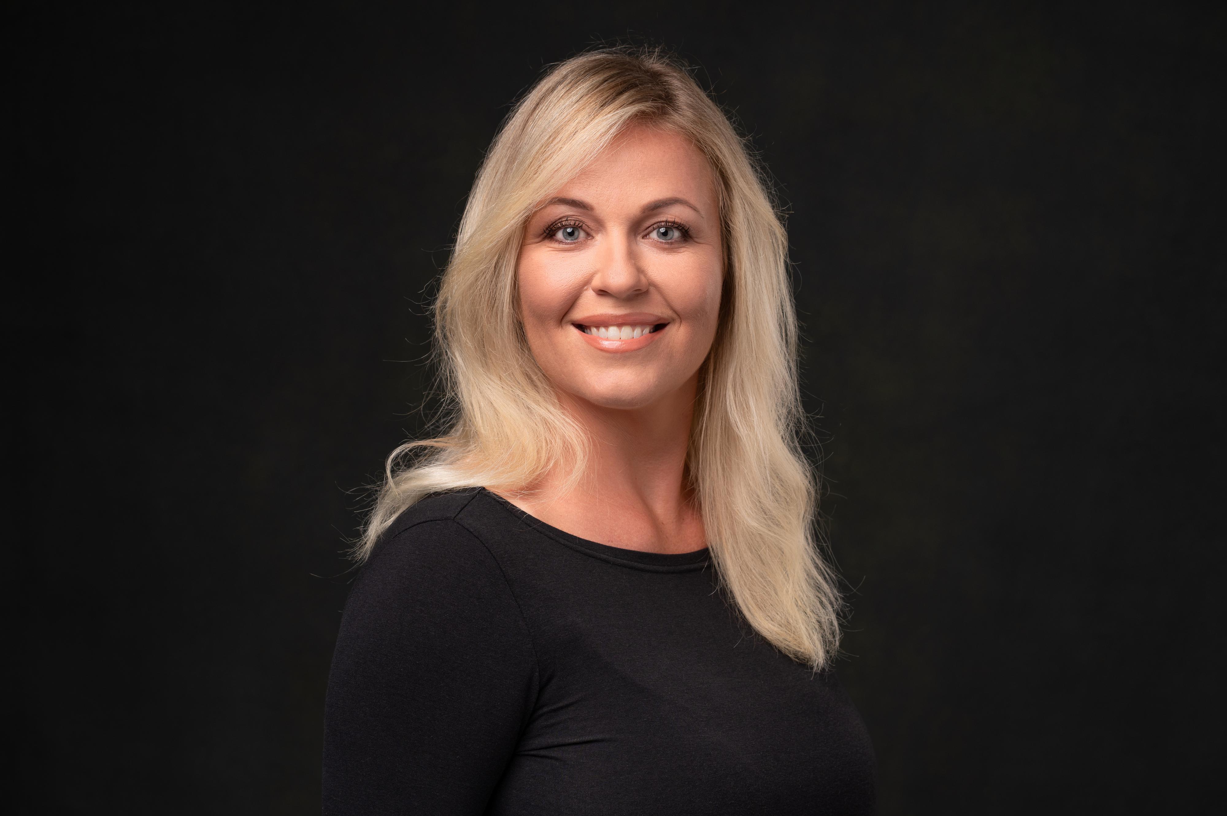 Advokátní kancelář Mgr. Helena Ličková