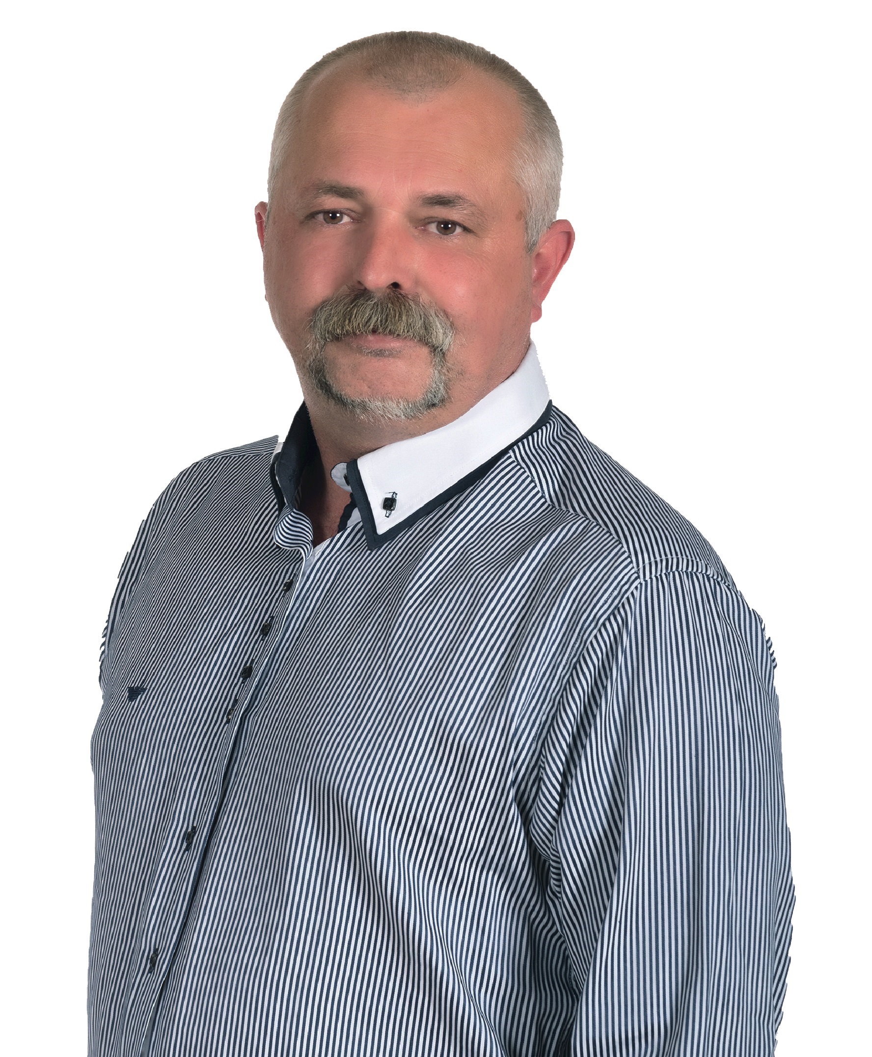 Roman Kvasnica realitní makléř foto 3