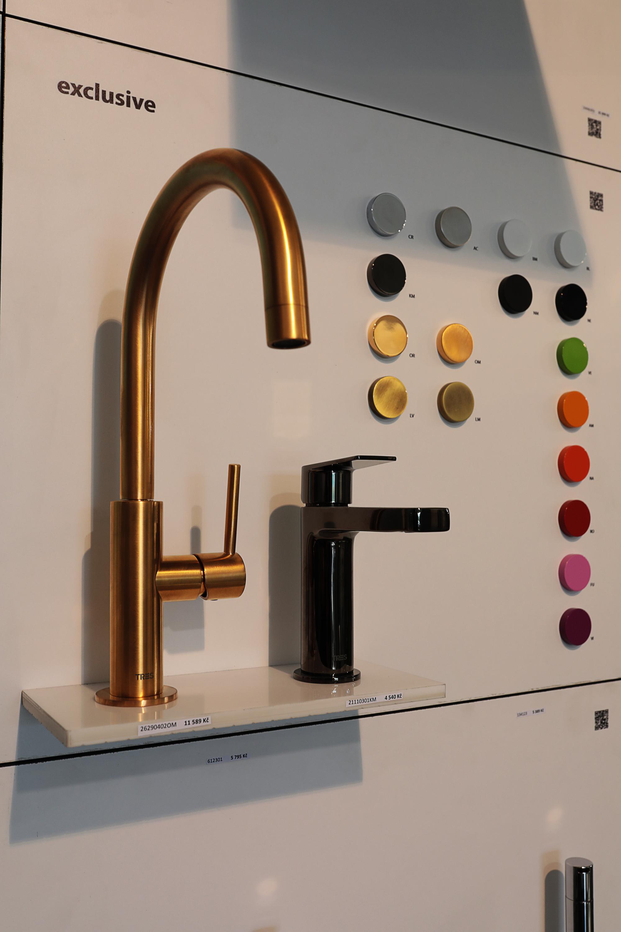 Koupelnové studio ČERO s.r.o. foto 4