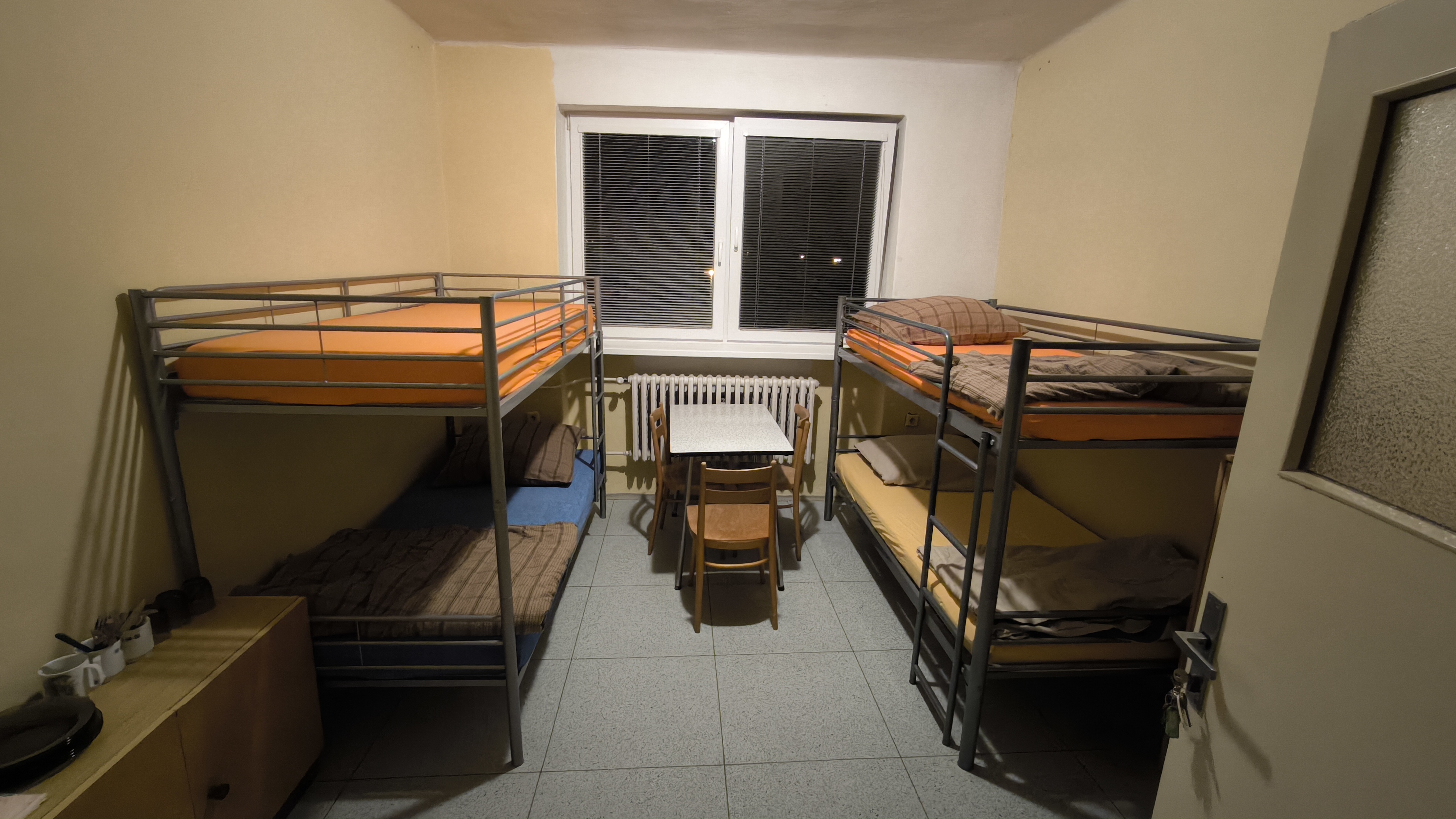 ČMOV Real s.r.o. foto 5