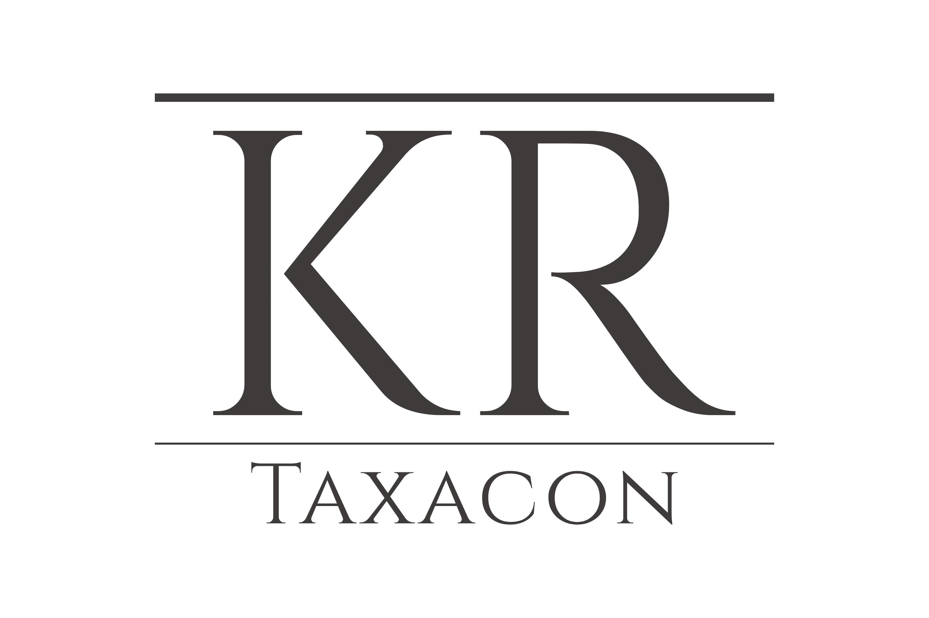 Vedení účetnictví