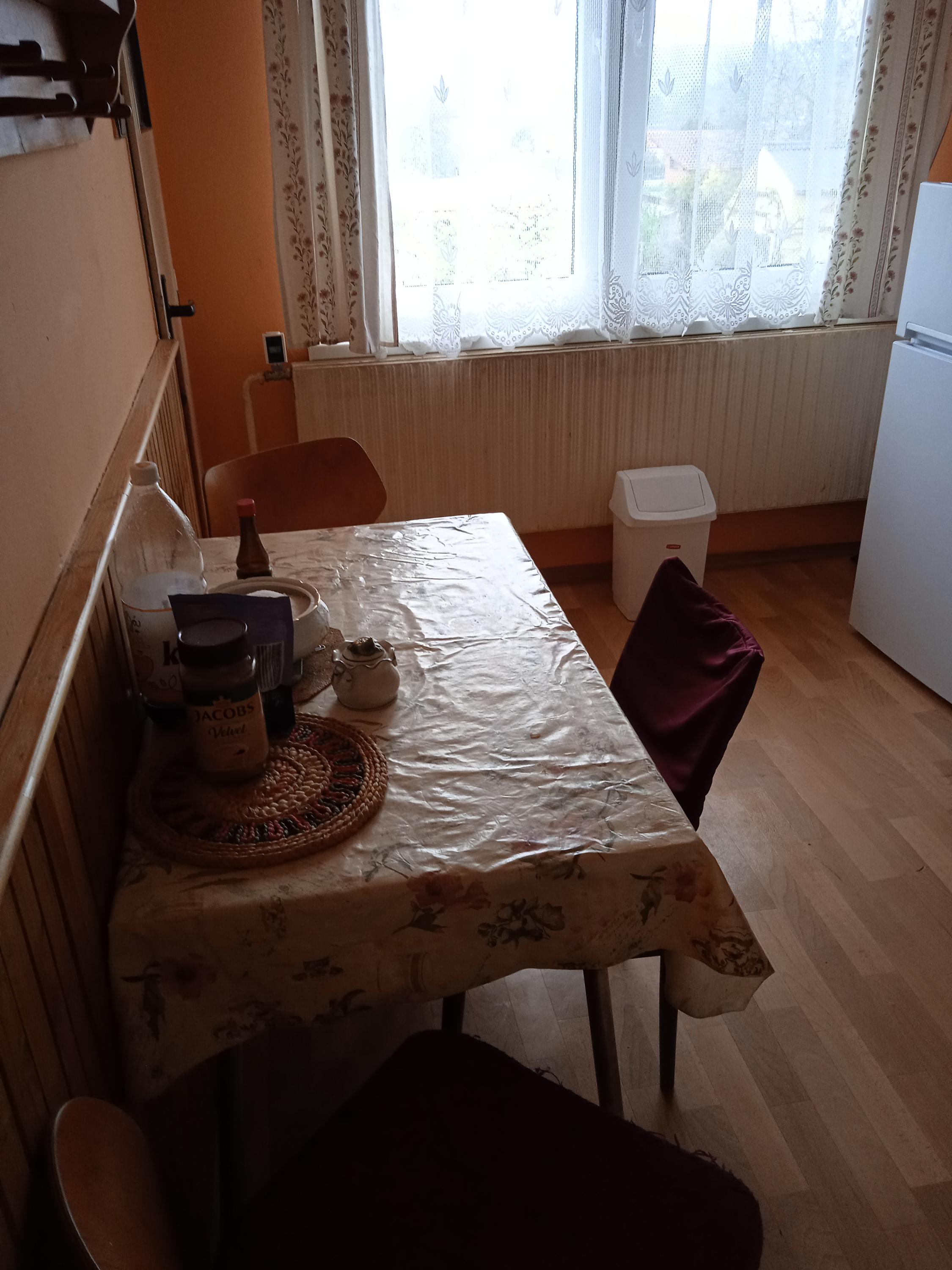 Ubytovaní u Anežky a Rozárky foto 6