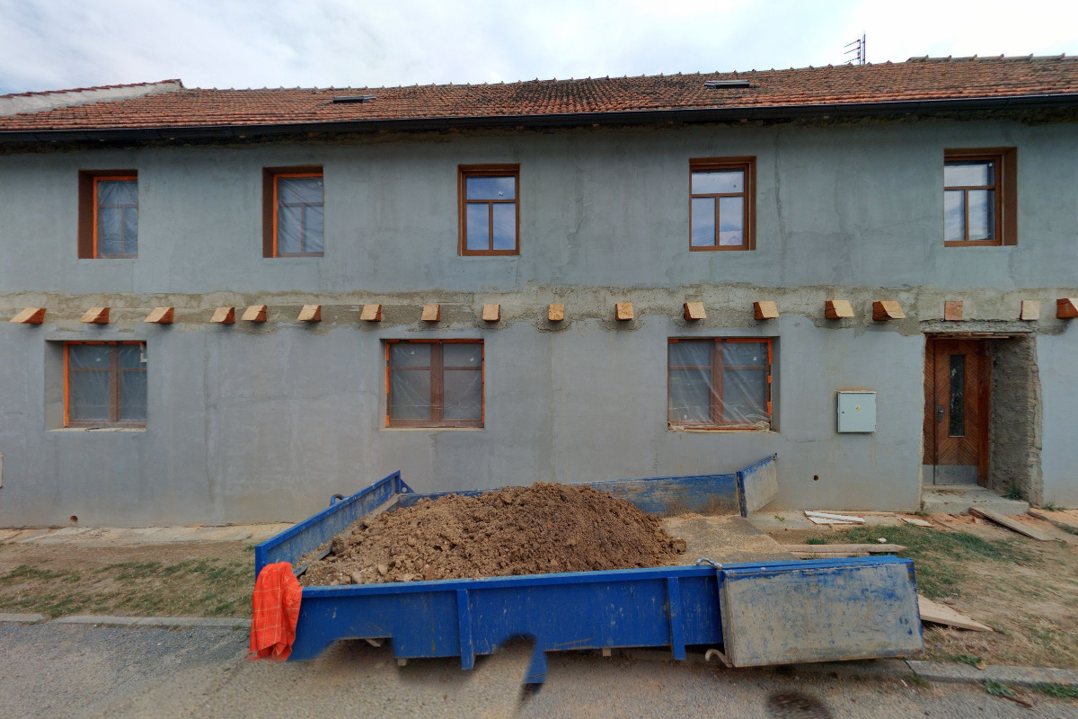Zlatá puška foto 2