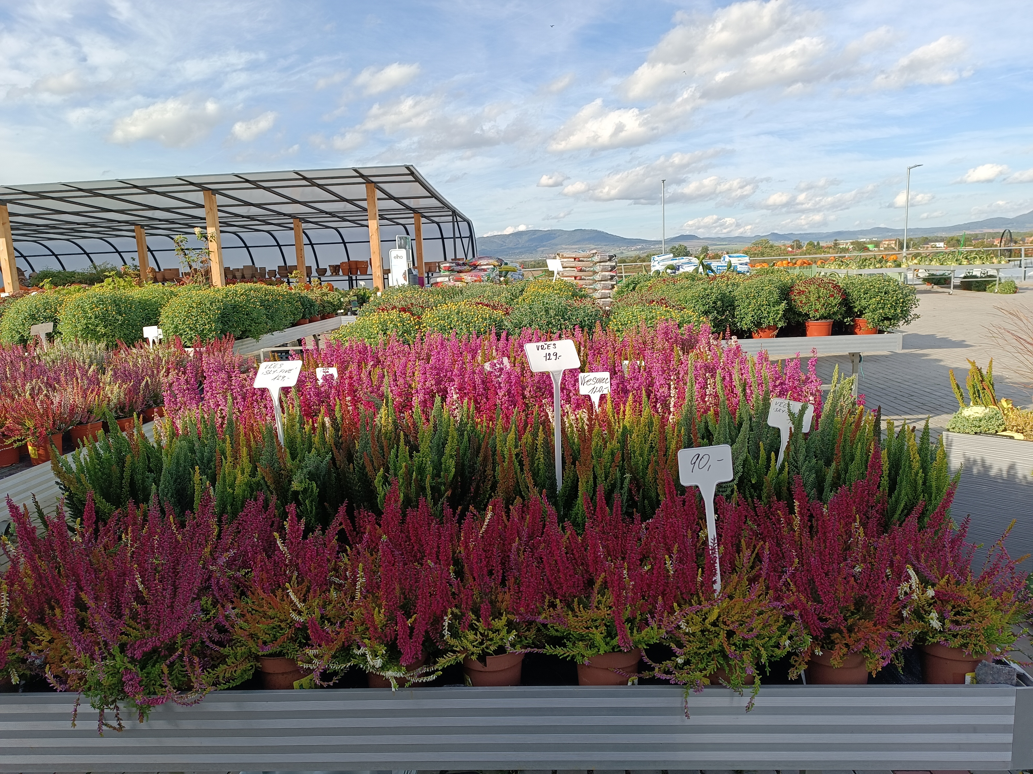 Rodinná farma Hrdlička, s.r.o. foto 5