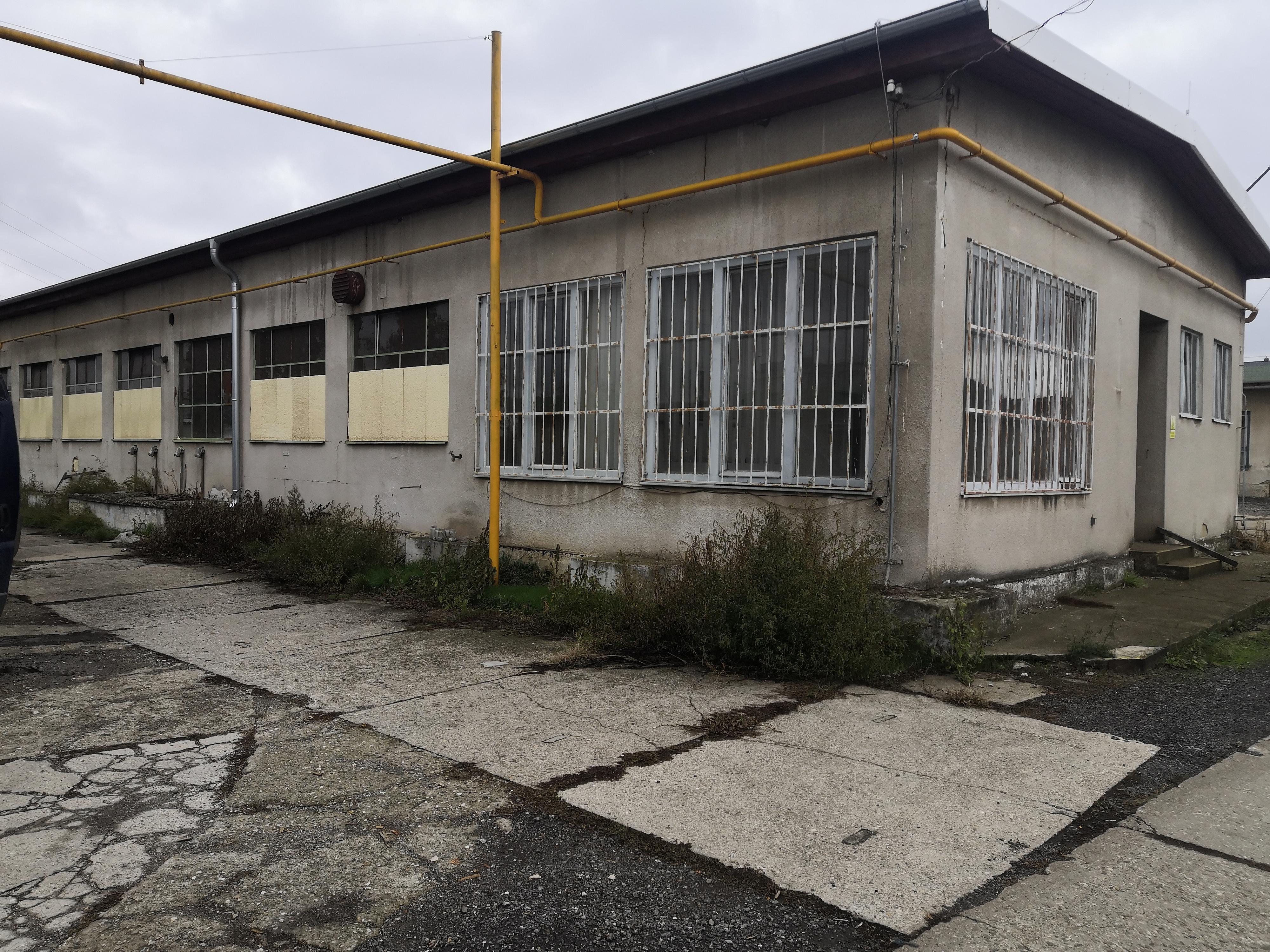 Josef Hovůrka foto 5