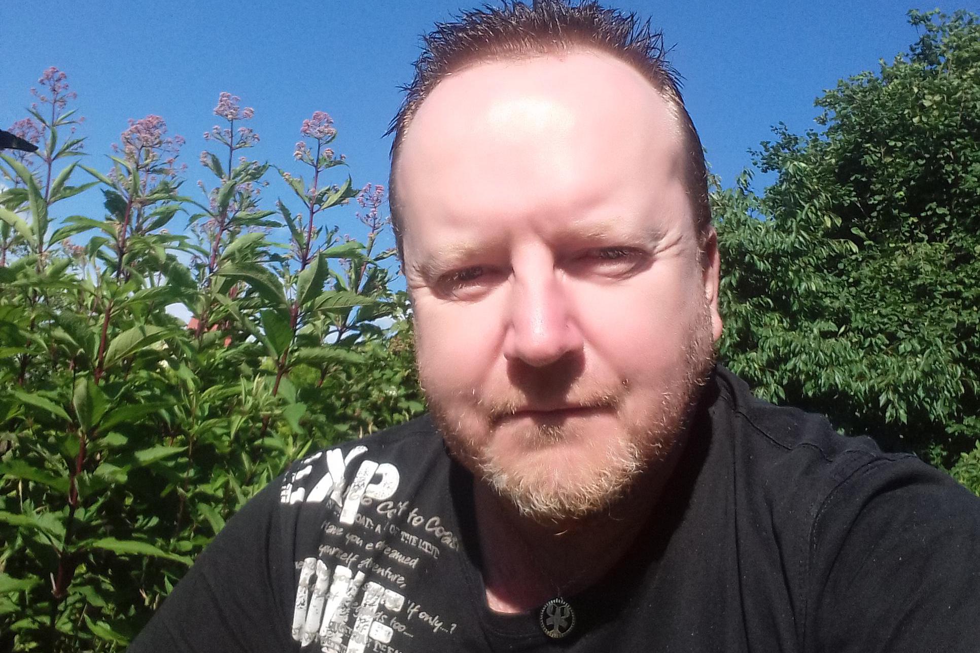 HIPPOKRAT Medica, s.r.o.